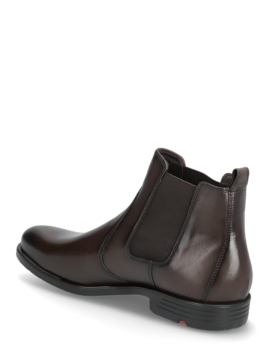 Lloyd - EEZY 315 - chelsea boots - 7 - t.d.moro - 2