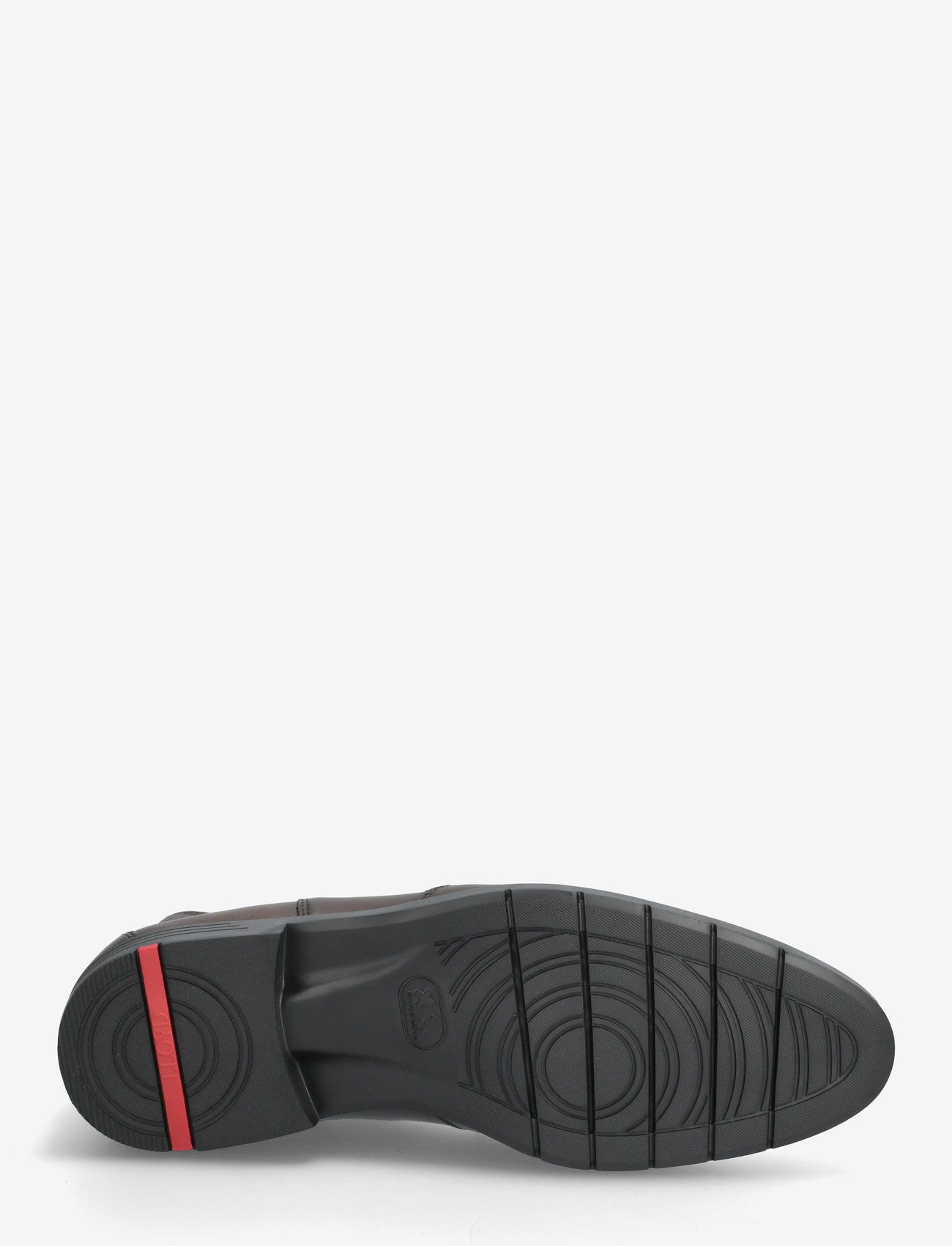 Lloyd - EEZY 315 - chelsea boots - 7 - t.d.moro - 4