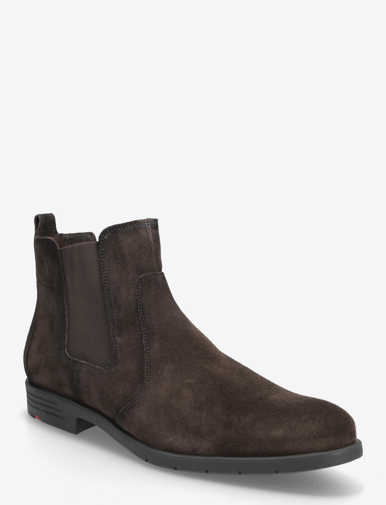 Lloyd - EEZY 315 - chelsea boots - 7 - t.d.moro - 0