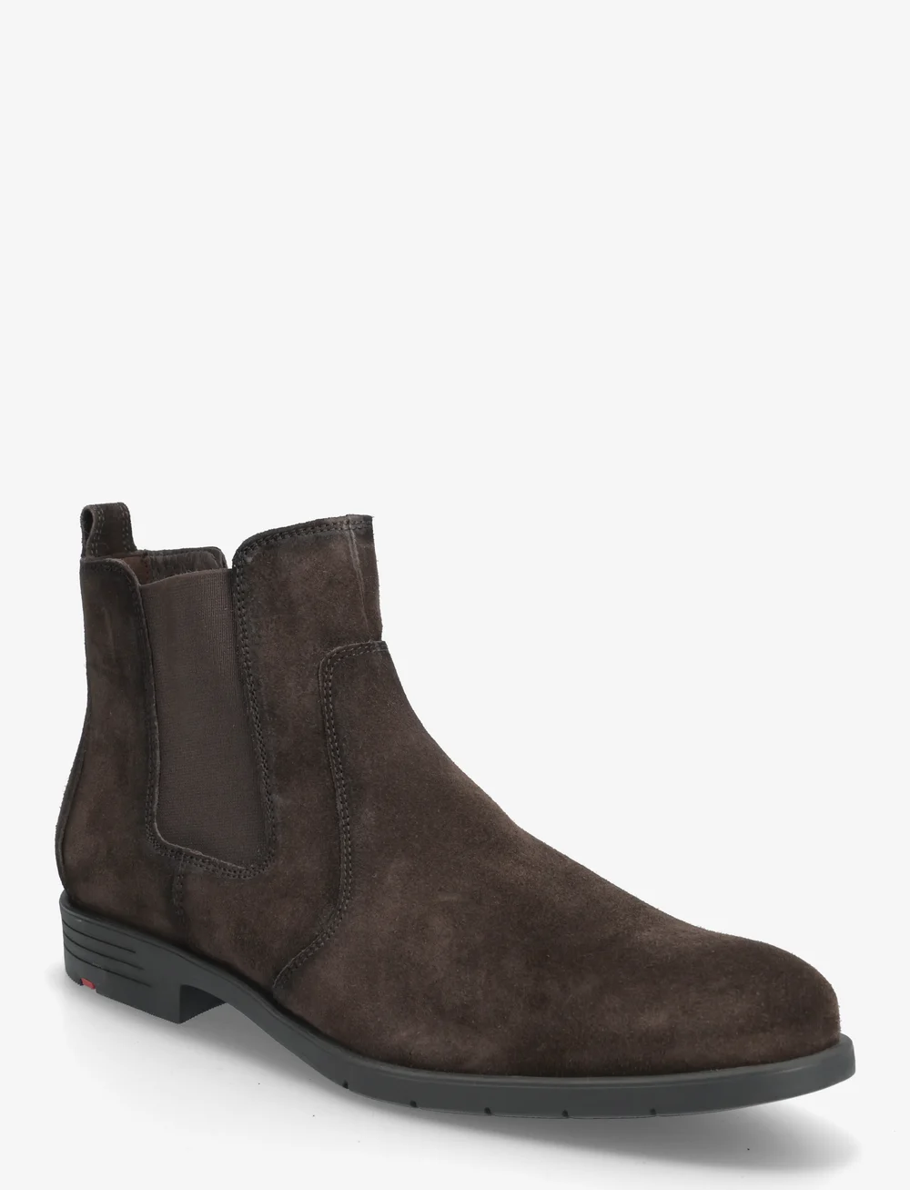 Lloyd - EEZY 315 - chelsea boots - 7 - t.d.moro - 0