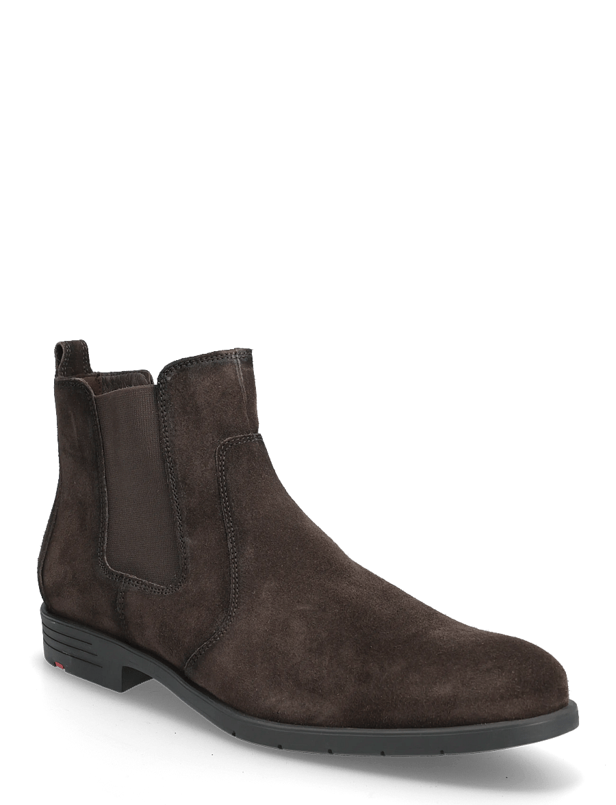 Lloyd - EEZY 315 - chelsea boots - 7 - t.d.moro - 0