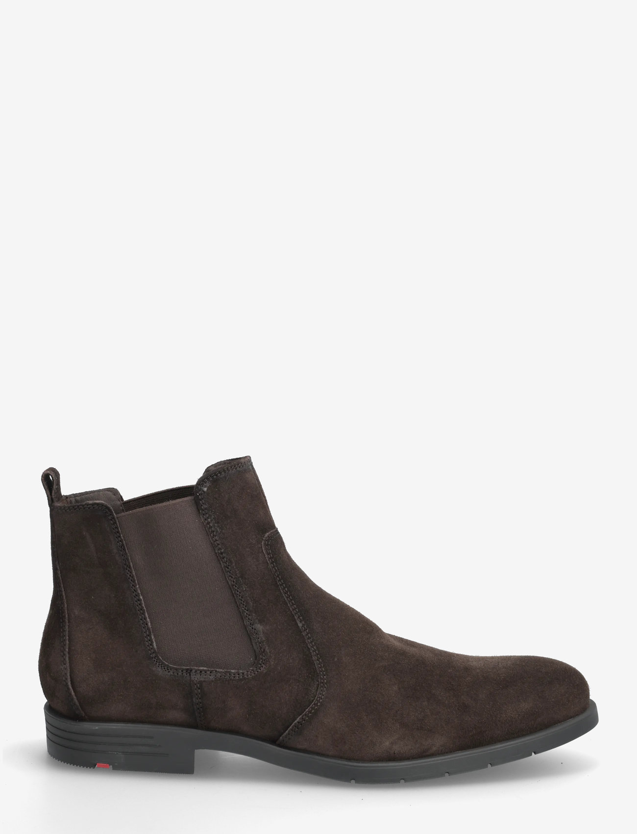 Lloyd - EEZY 315 - chelsea boots - 7 - t.d.moro - 1