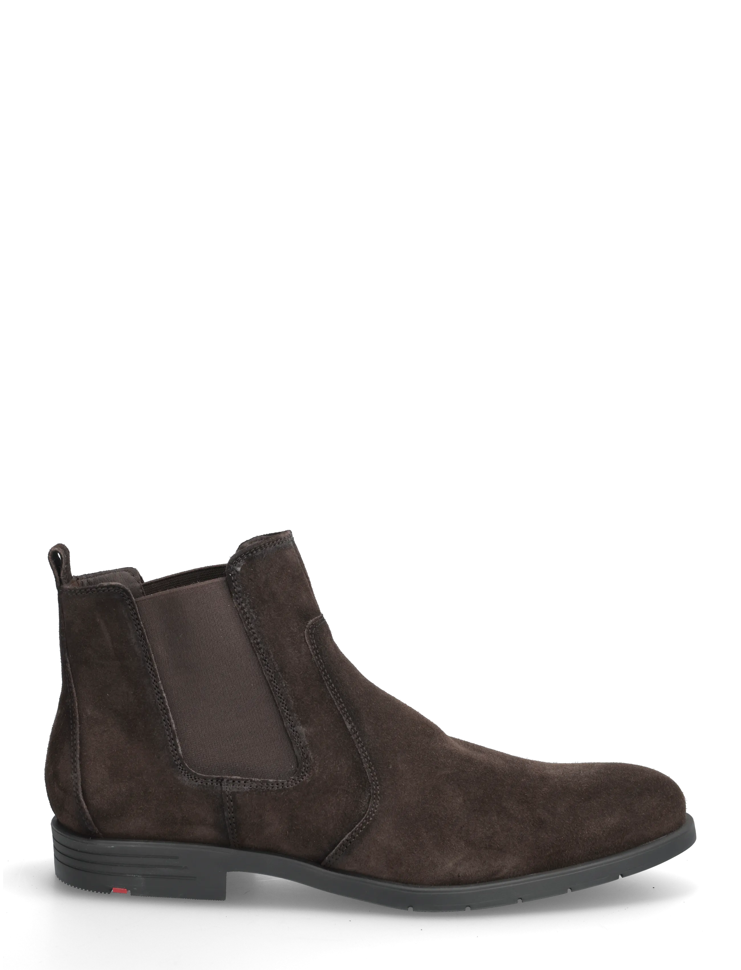 Lloyd - EEZY 315 - chelsea boots - 7 - t.d.moro - 1