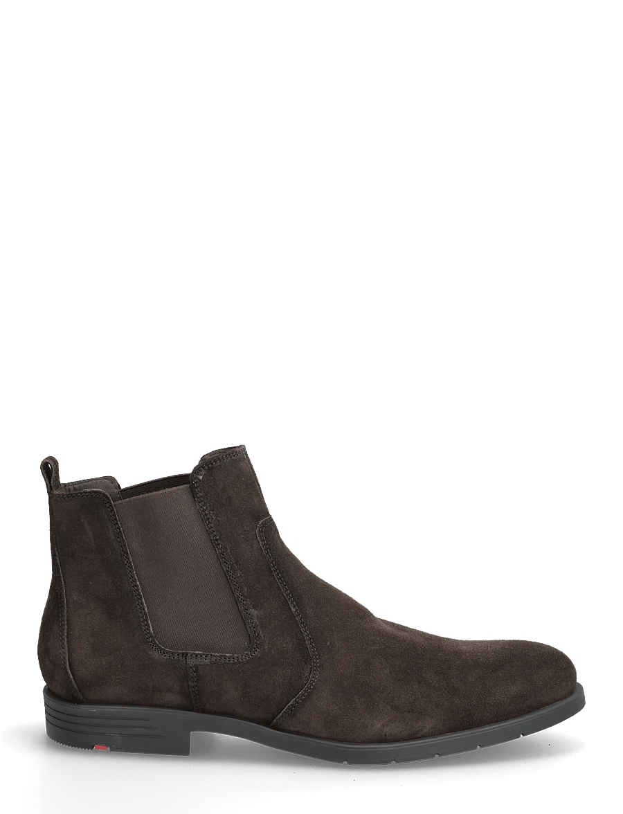 Lloyd - EEZY 315 - chelsea boots - 7 - t.d.moro - 1