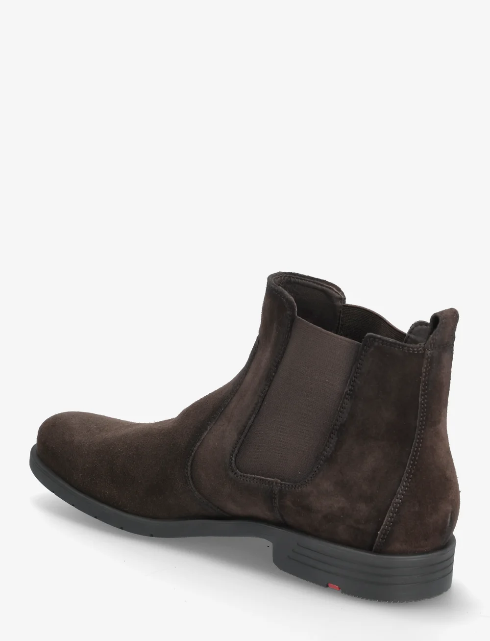 Lloyd - EEZY 315 - chelsea boots - 7 - t.d.moro - 2