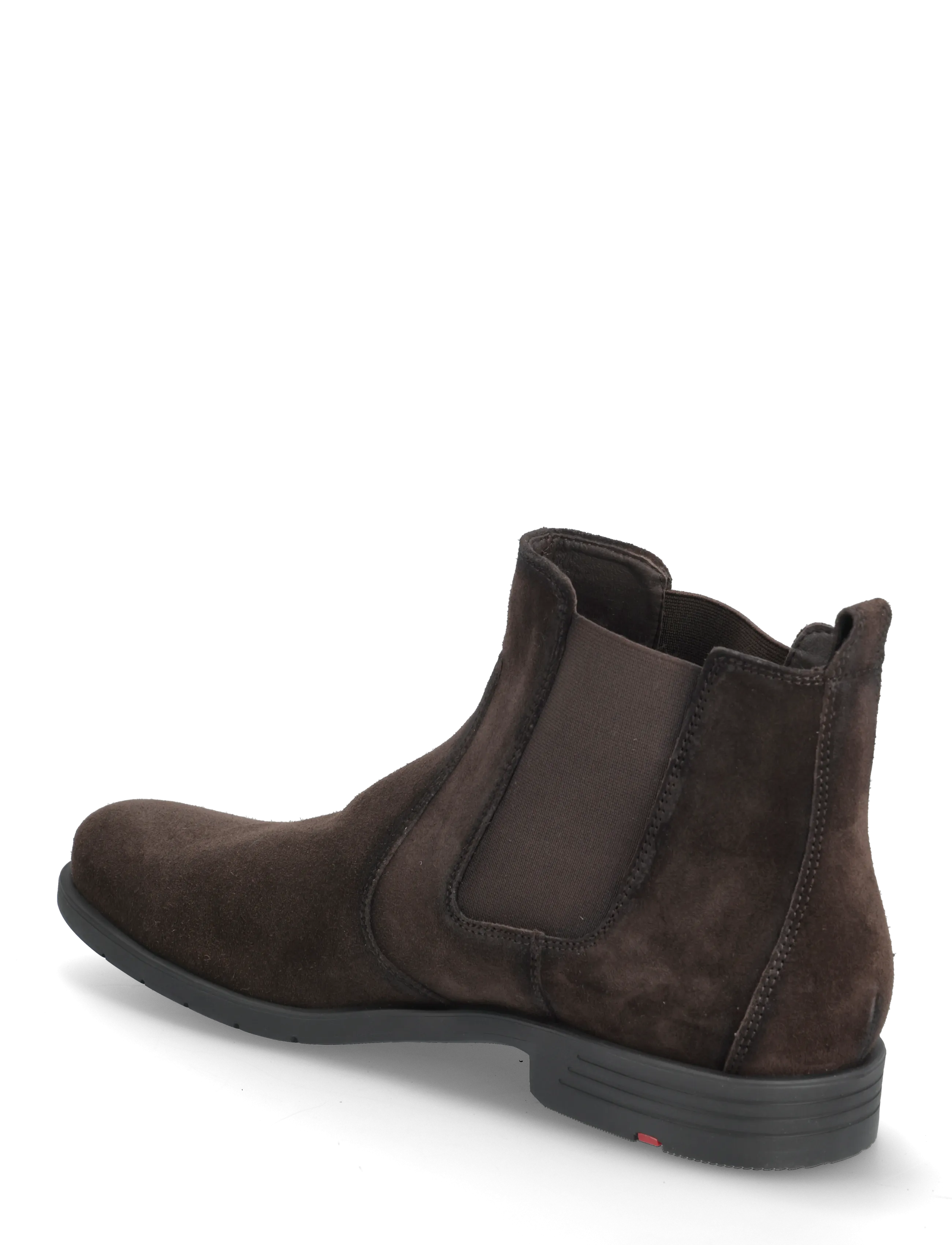 Lloyd - EEZY 315 - chelsea boots - 7 - t.d.moro - 2