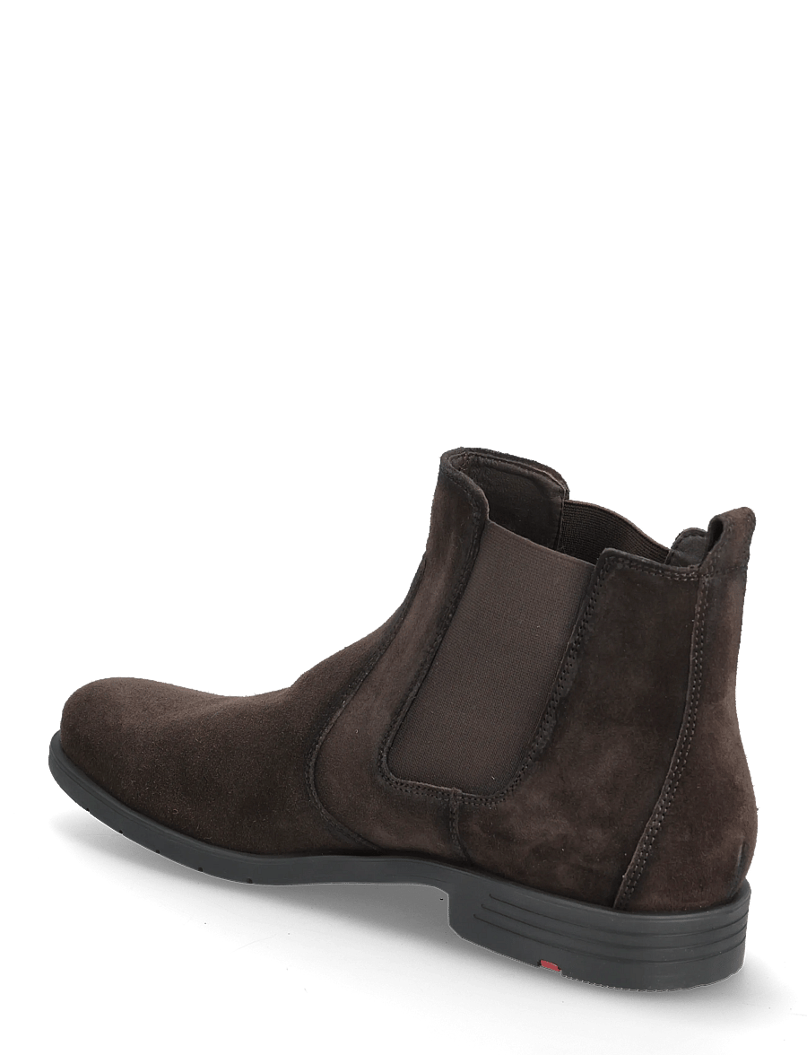 Lloyd - EEZY 315 - chelsea boots - 7 - t.d.moro - 2