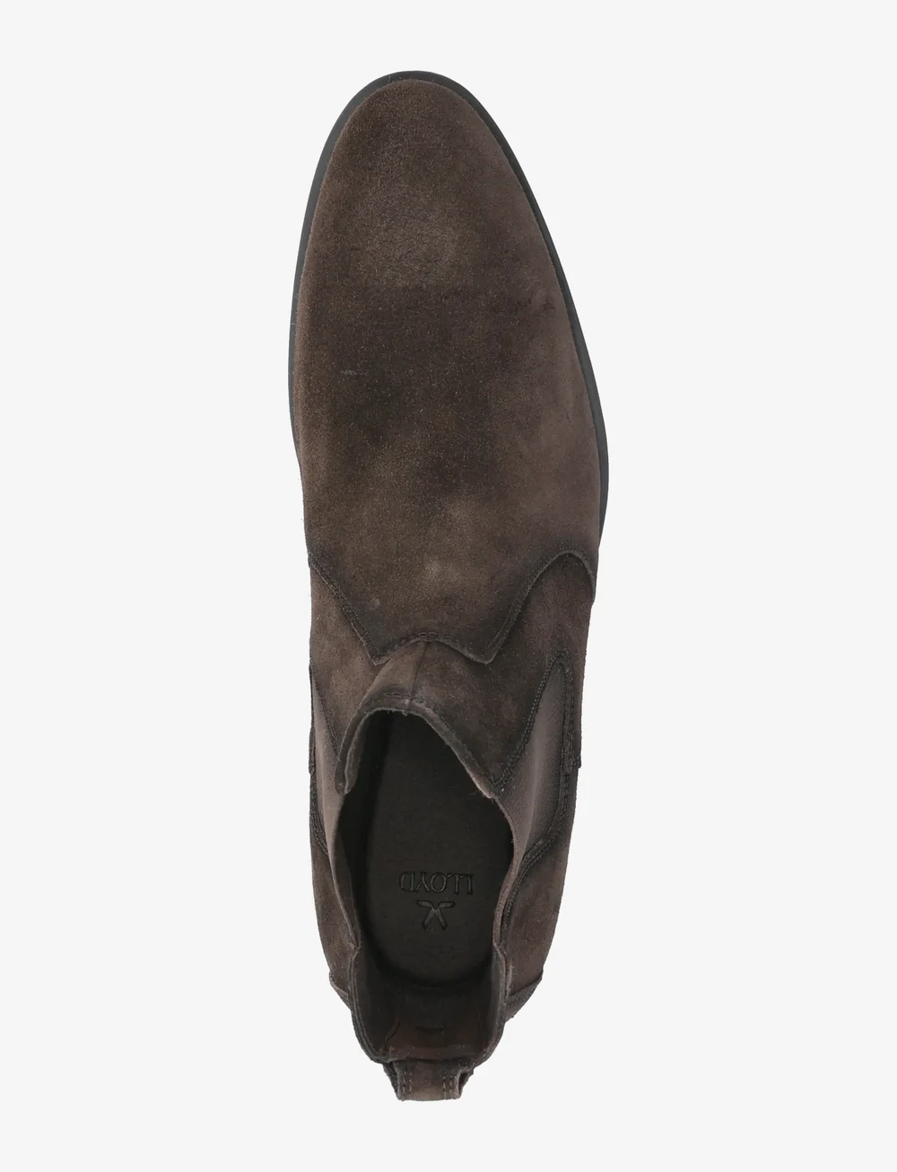 Lloyd - EEZY 315 - chelsea boots - 7 - t.d.moro - 3