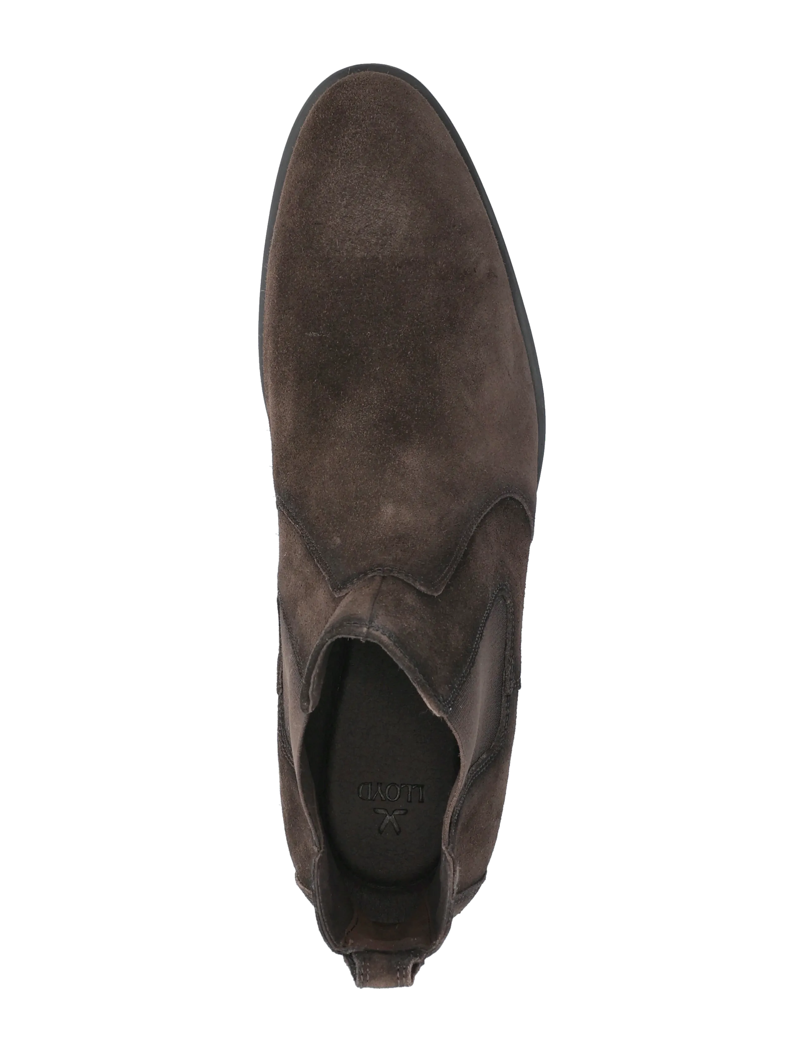 Lloyd - EEZY 315 - chelsea boots - 7 - t.d.moro - 3