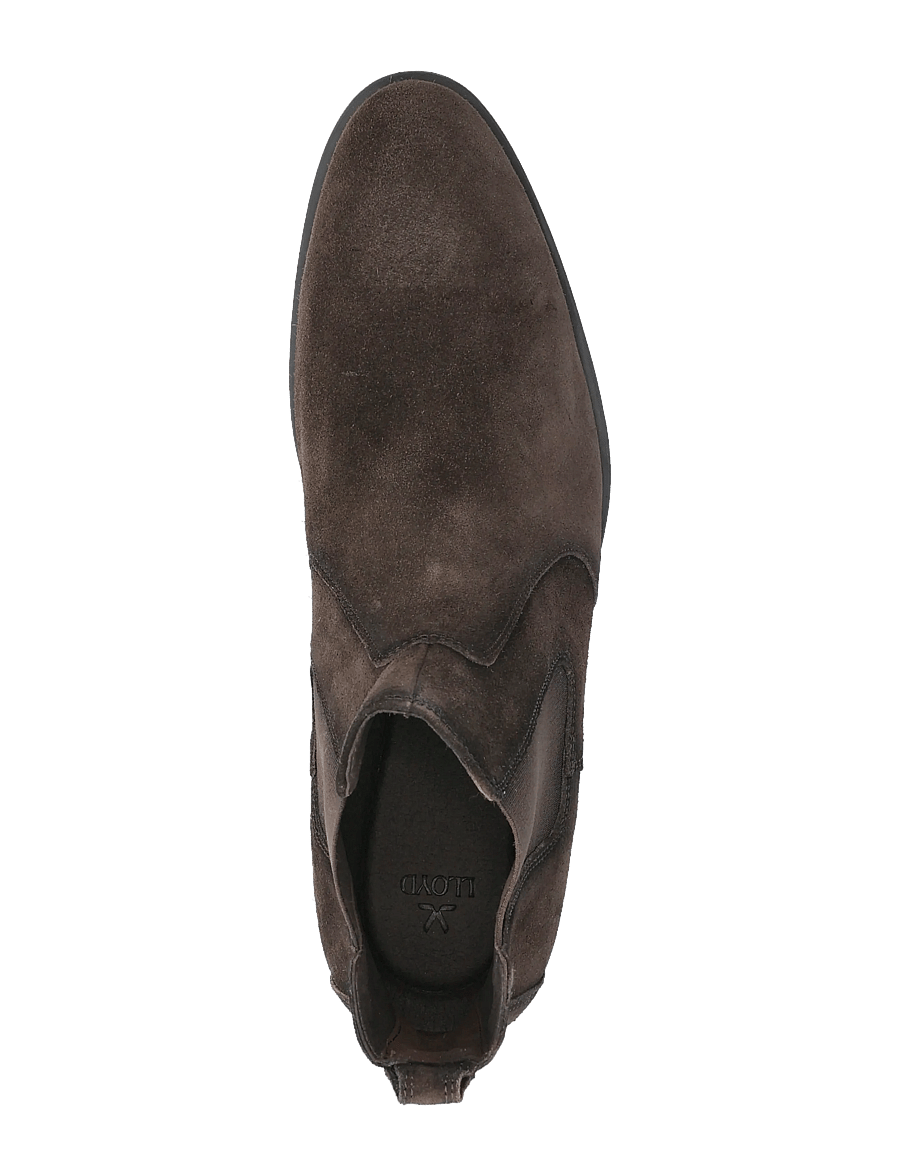 Lloyd - EEZY 315 - chelsea boots - 7 - t.d.moro - 3