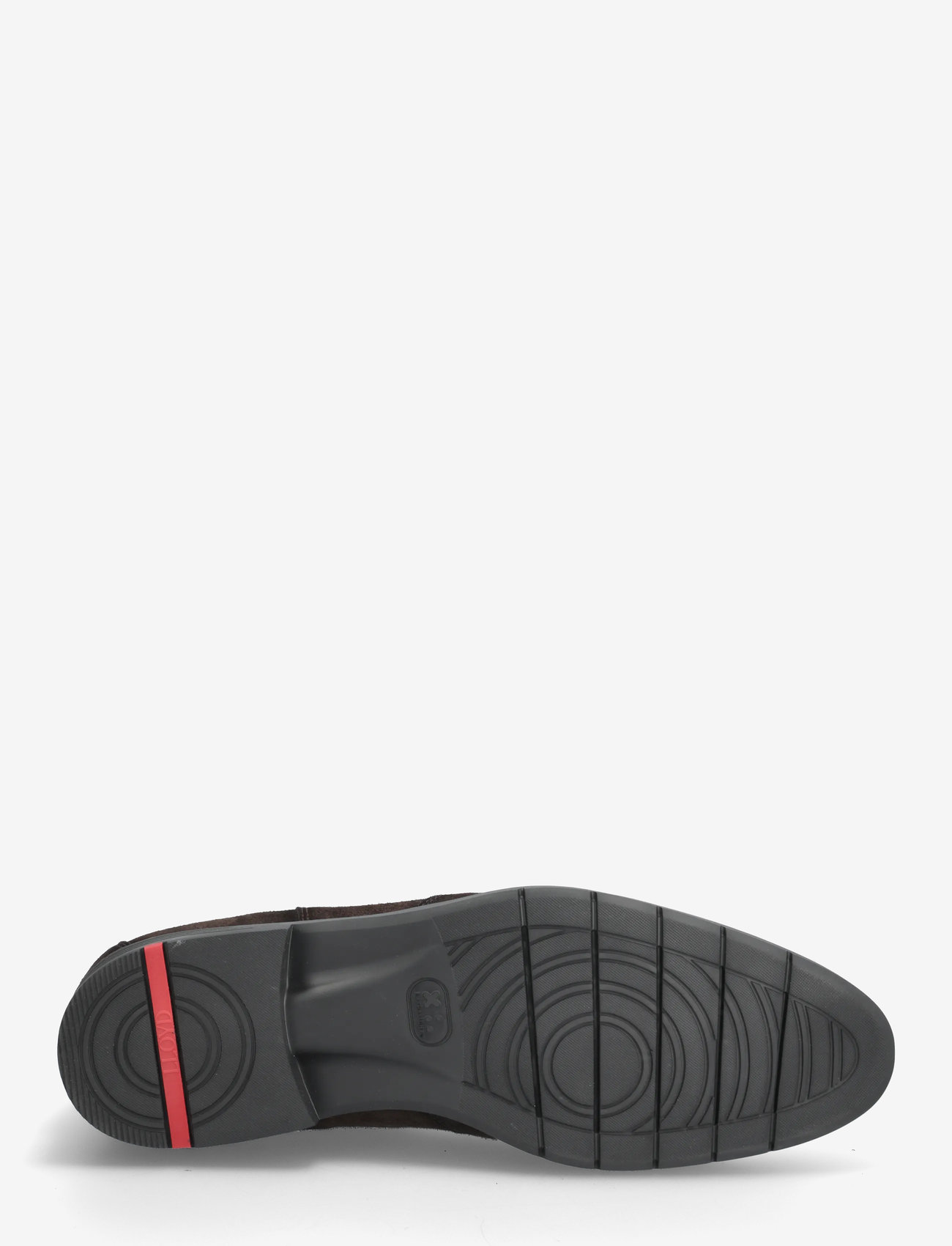 Lloyd - EEZY 315 - chelsea boots - 7 - t.d.moro - 4