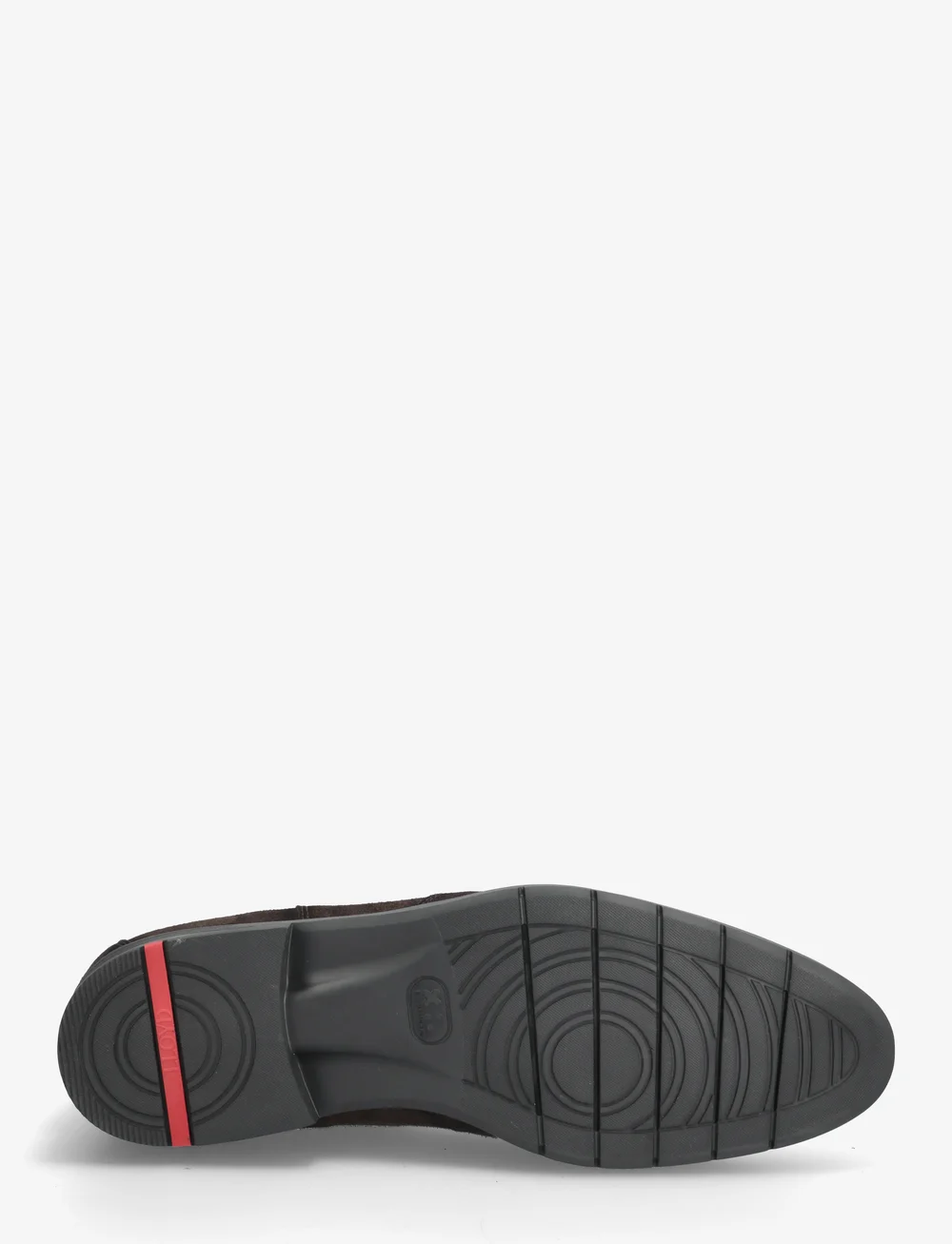 Lloyd - EEZY 315 - chelsea boots - 7 - t.d.moro - 4