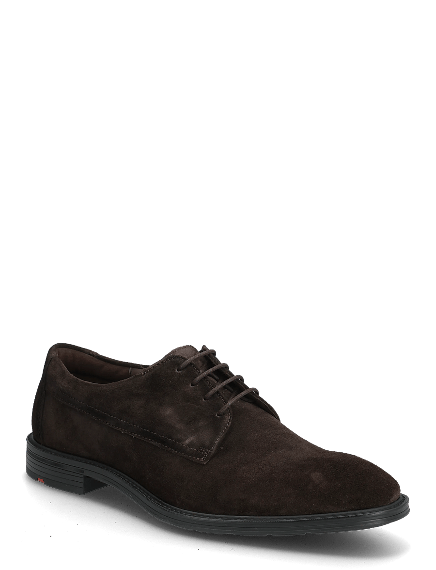Lloyd - X-MOTION 110 - derby-schuhe - 7 - t.d.moro - 0