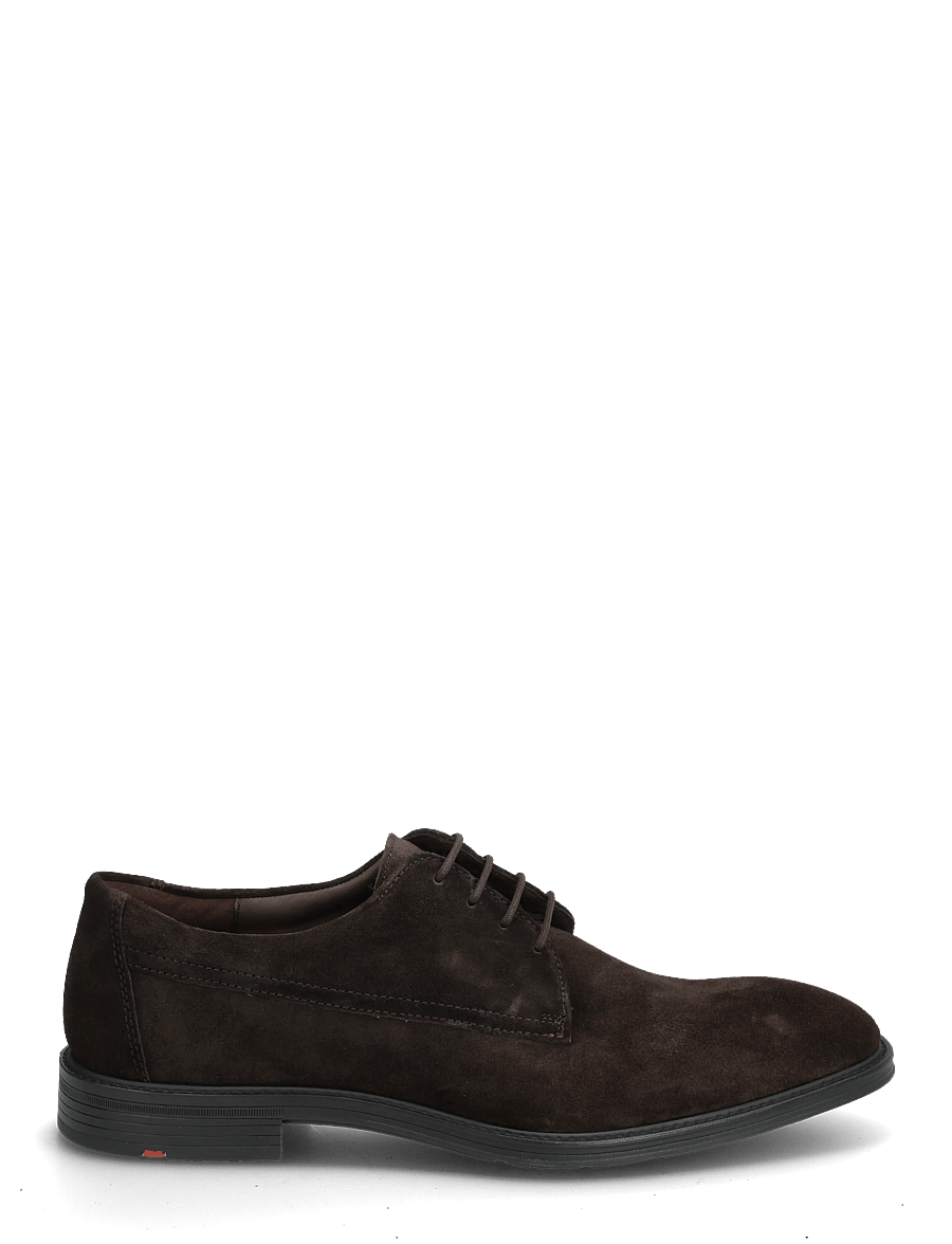Lloyd - X-MOTION 110 - derby-schuhe - 7 - t.d.moro - 1