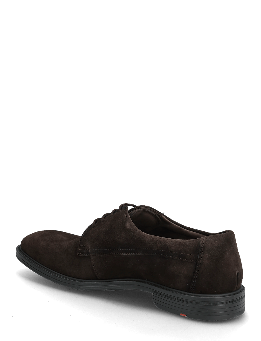 Lloyd - X-MOTION 110 - derby-schuhe - 7 - t.d.moro - 2