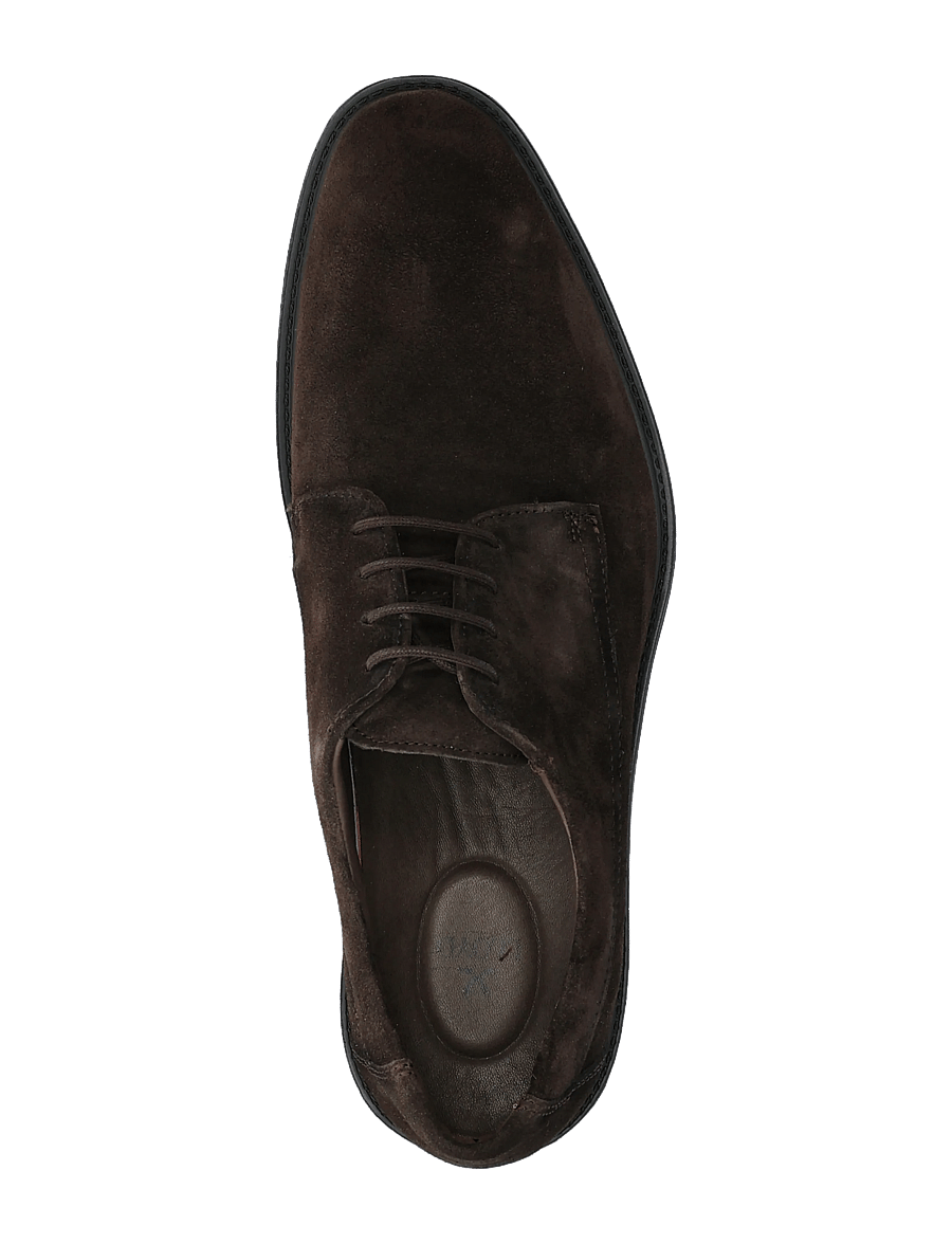 Lloyd - X-MOTION 110 - derby-schuhe - 7 - t.d.moro - 3