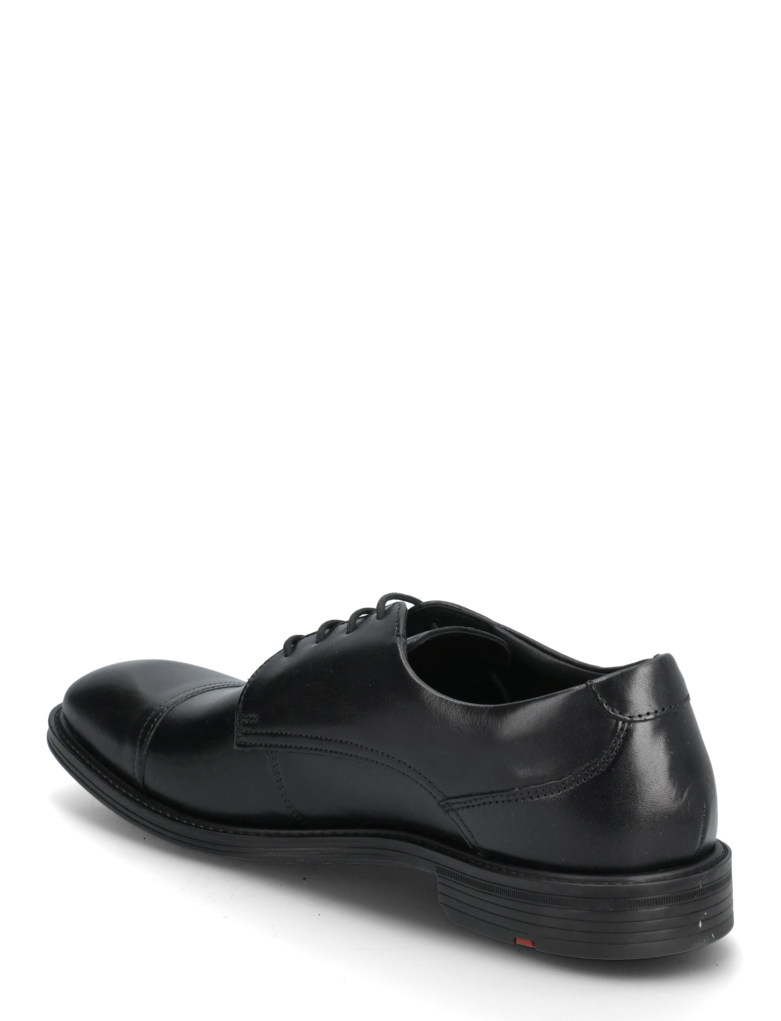 Lloyd - X-MOTION 150 - shop efter anledning - 0 - black - 2