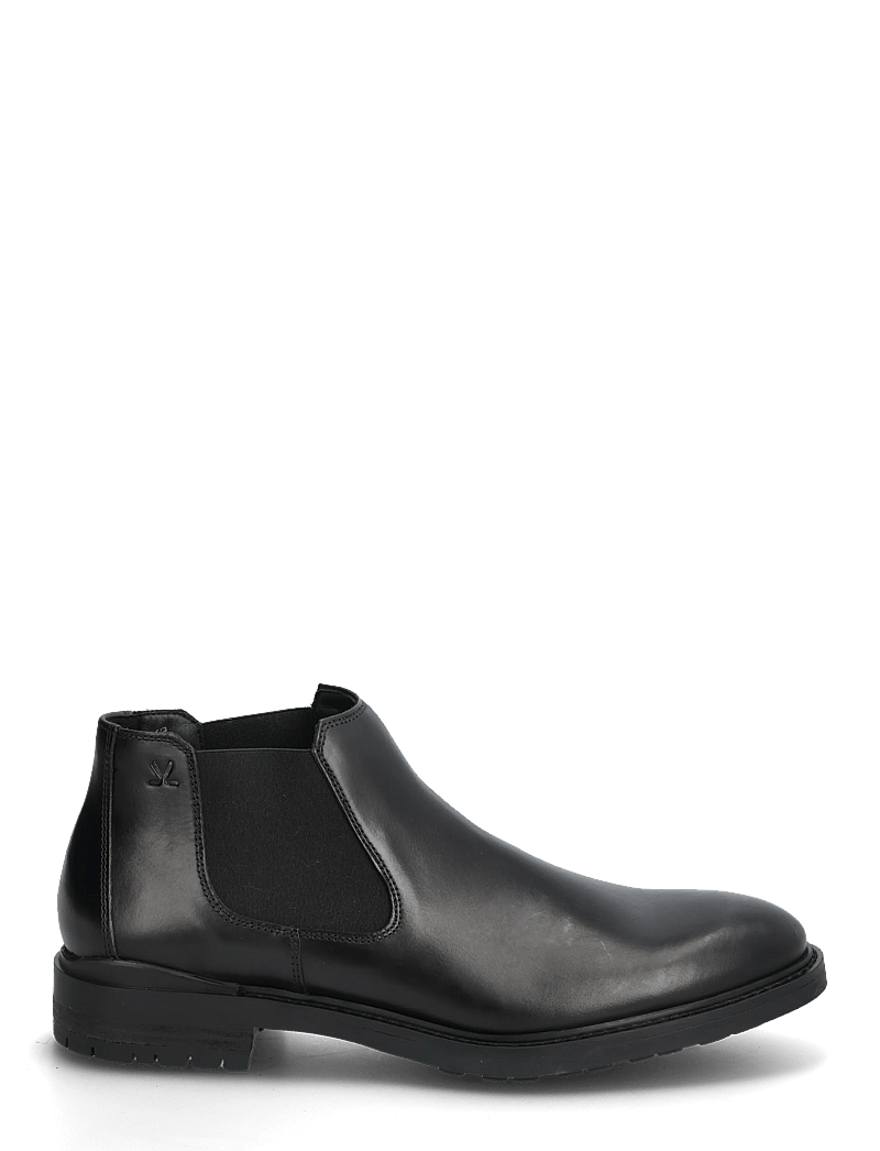 Lloyd - VIBE 315 - chelsea boots - 0 - black - 1