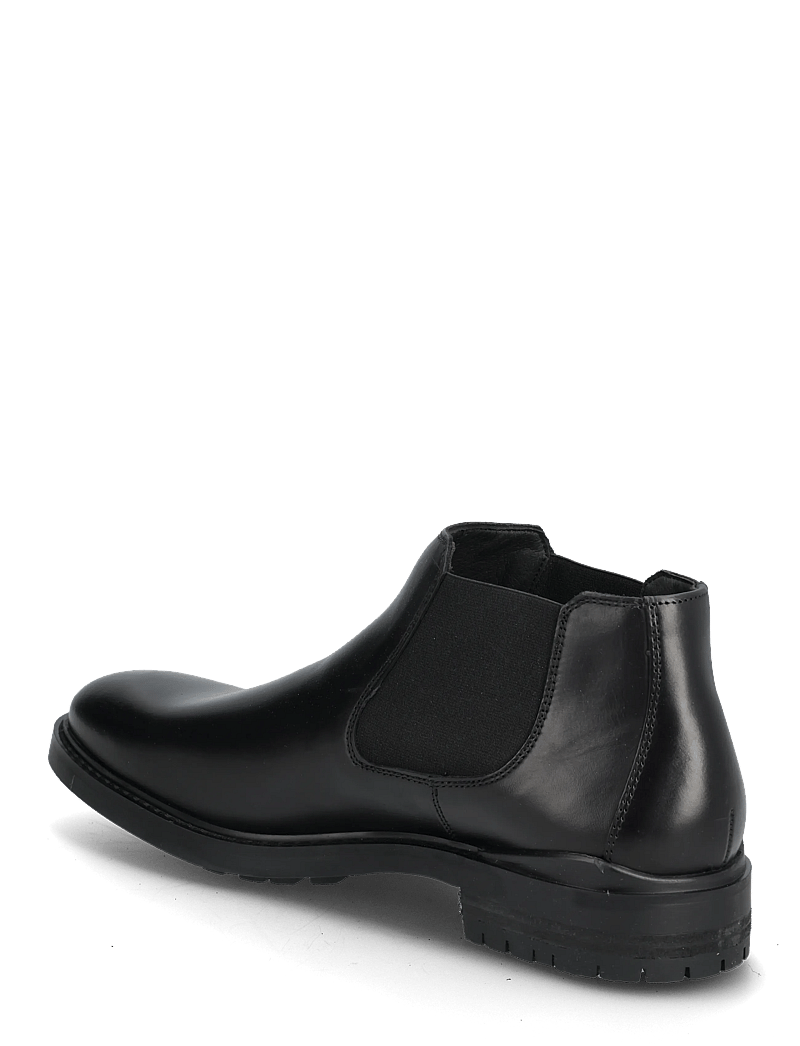 Lloyd - VIBE 315 - chelsea boots - 0 - black - 2