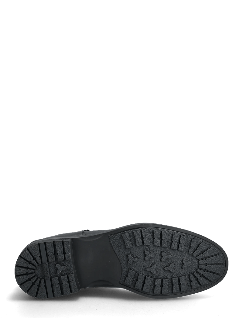 Lloyd - VIBE 315 - chelsea boots - 0 - black - 4