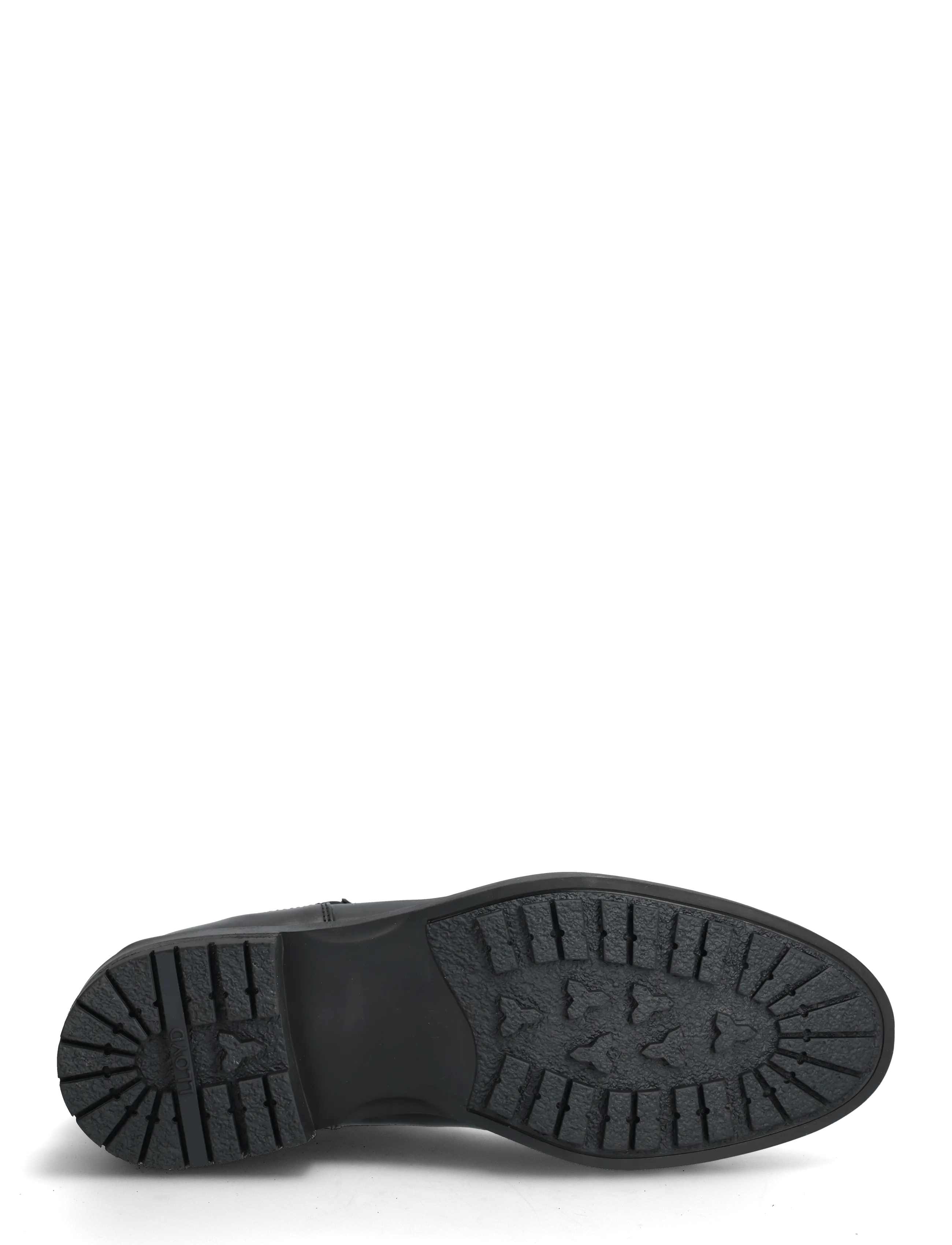Lloyd - VIBE 315 - chelsea boots - 0 - black - 4