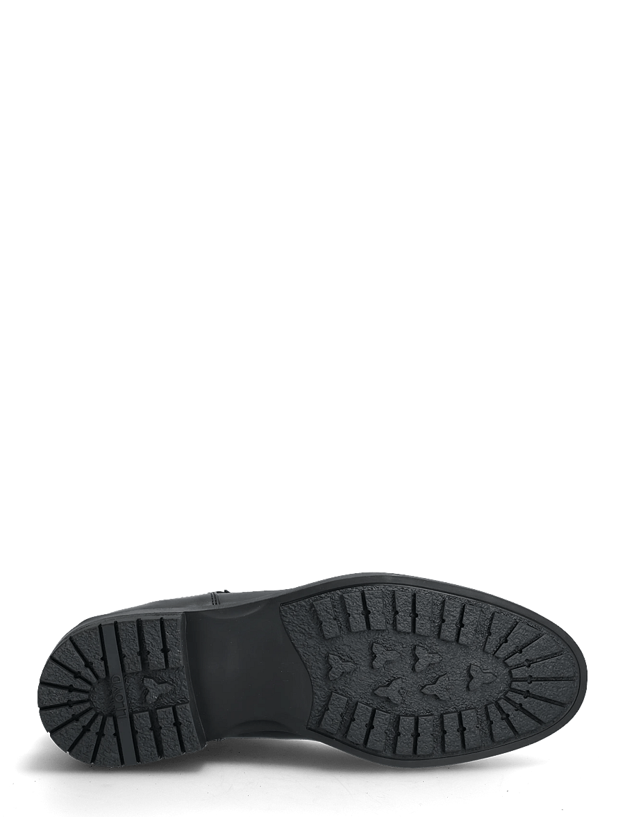 Lloyd - VIBE 315 - chelsea boots - 0 - black - 4