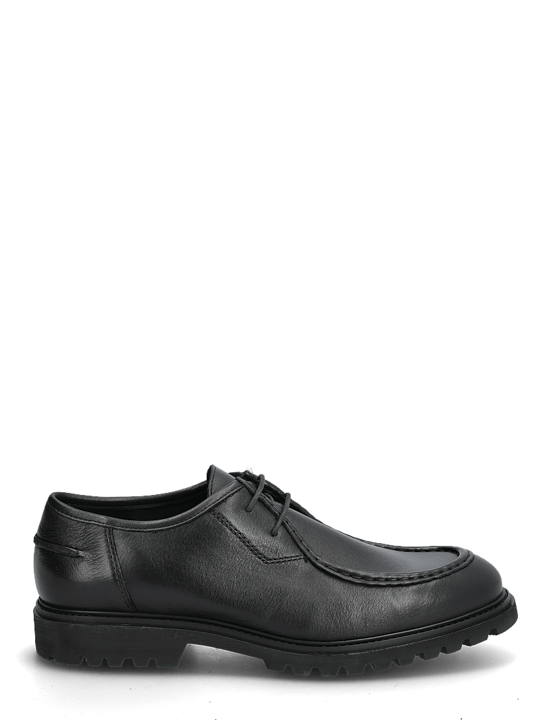 Lloyd - SELECT 112 - moc toes - 0 - black - 1