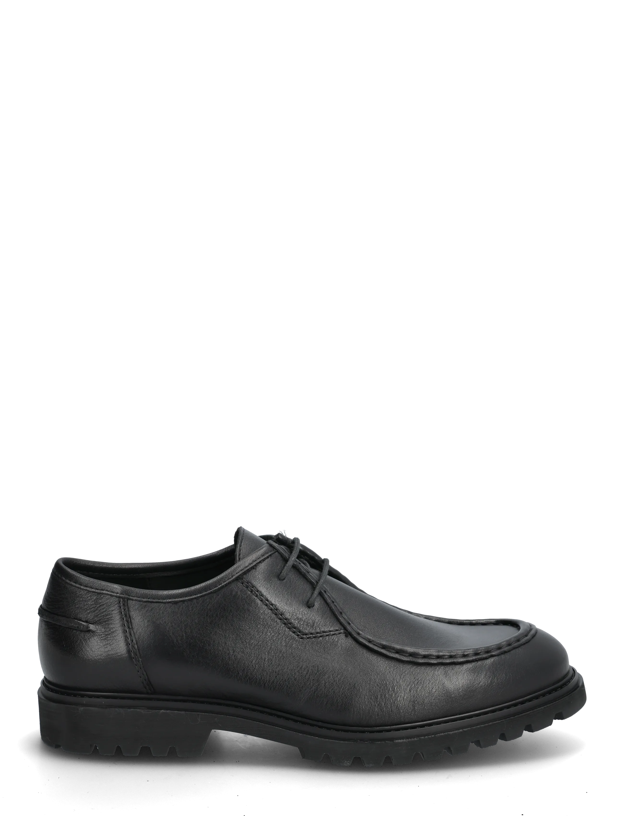 Lloyd - SELECT 112 - moc-toes - 0 - black - 1