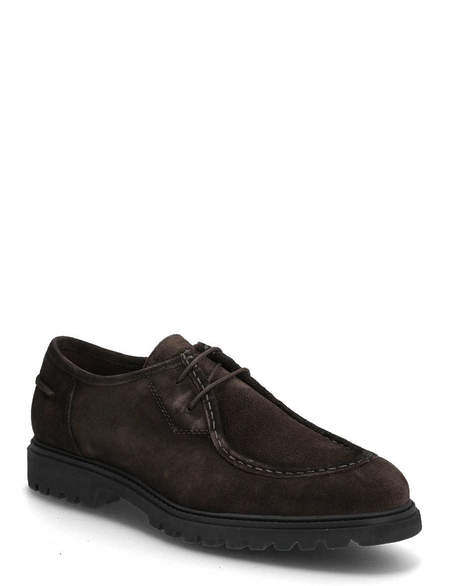 Lloyd - SELECT 112 - moc toes - 7 - t.d.moro - 0