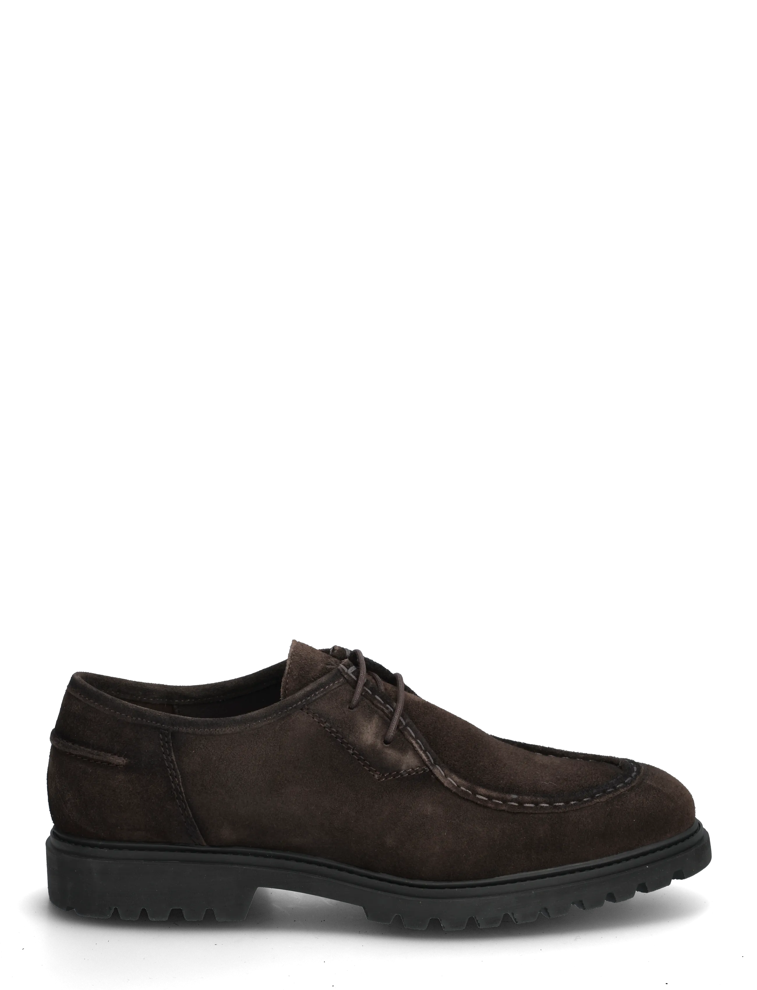 Lloyd - SELECT 112 - moc toes - 7 - t.d.moro - 1