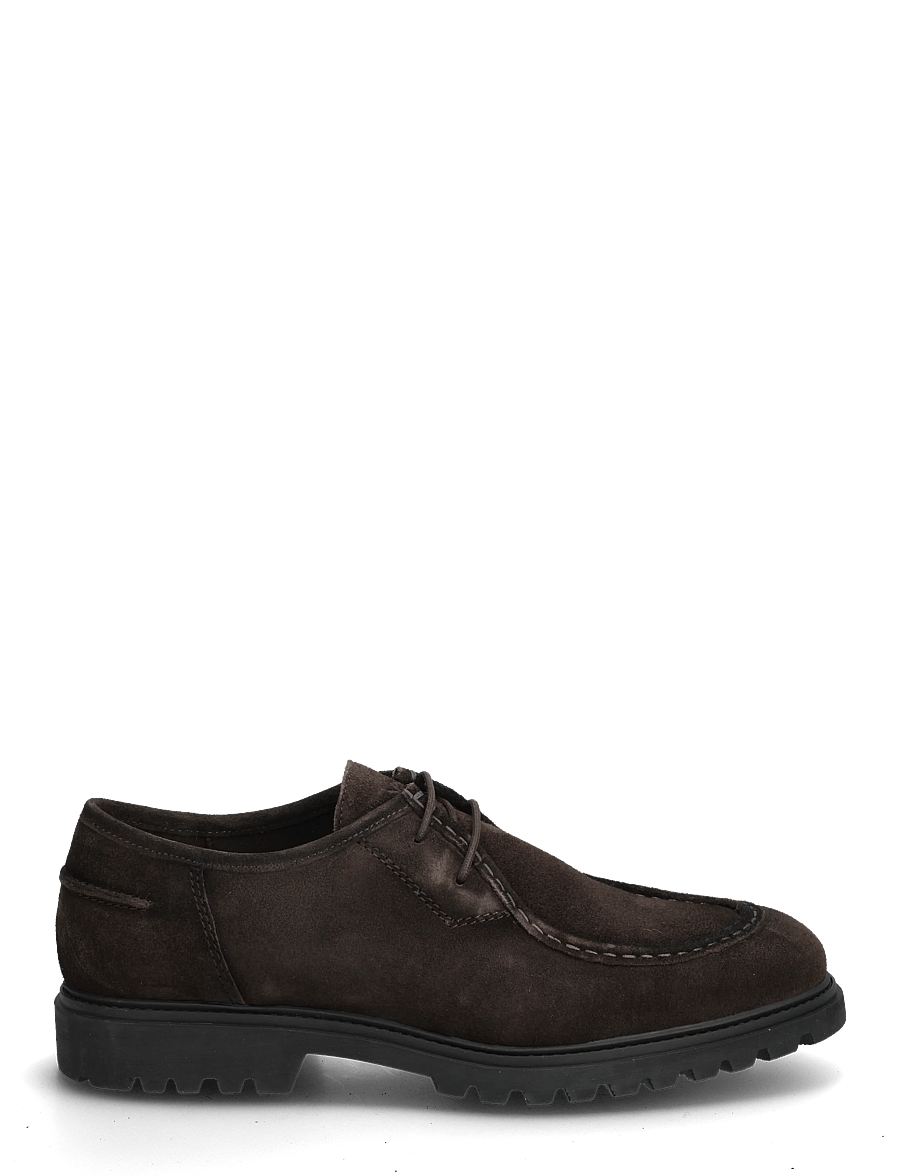 Lloyd - SELECT 112 - moc toes - 7 - t.d.moro - 1
