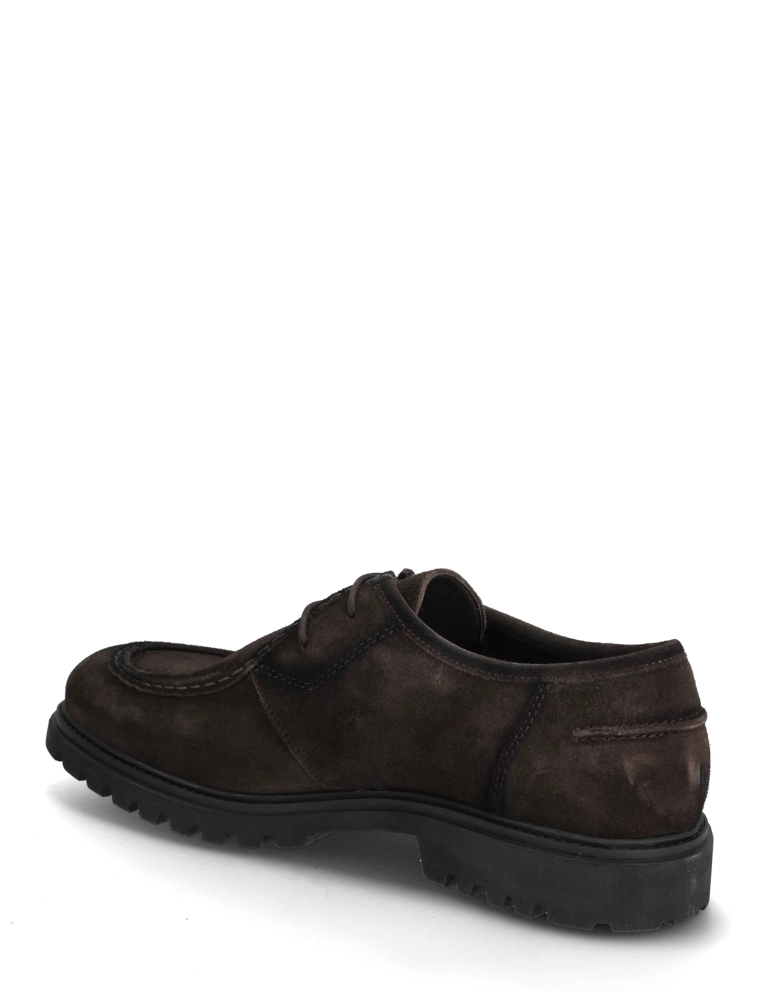 Lloyd - SELECT 112 - moc toe skor - 7 - t.d.moro - 2