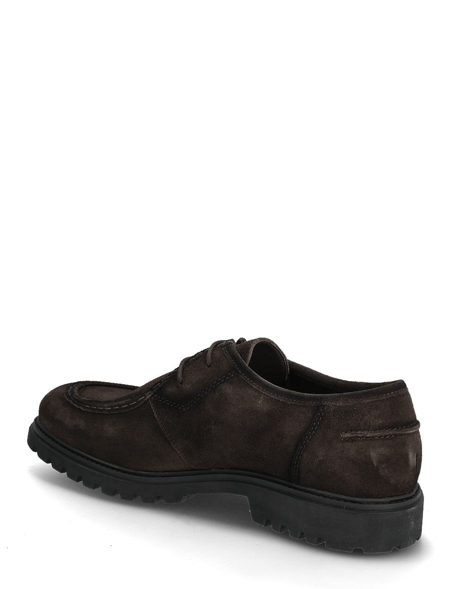 Lloyd - SELECT 112 - moc toe skor - 7 - t.d.moro - 2