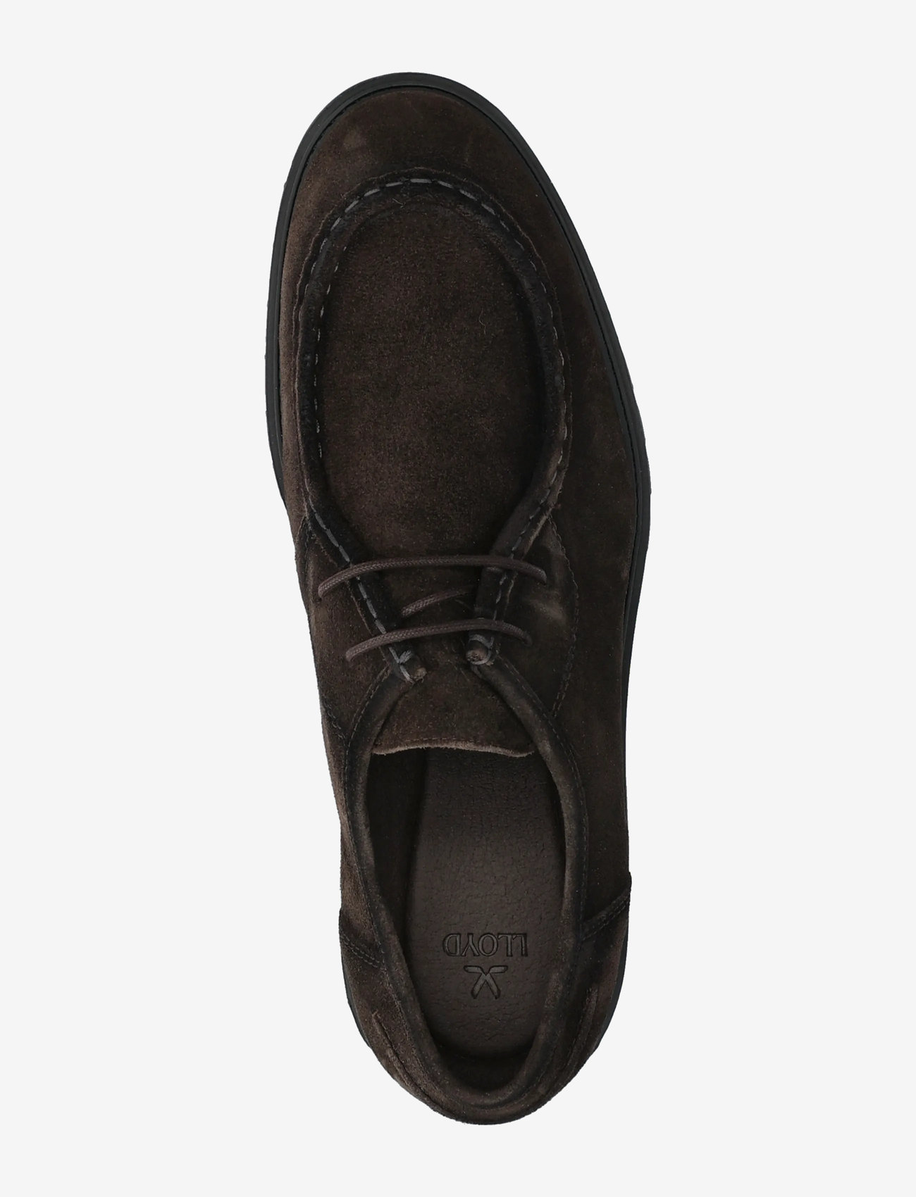 Lloyd - SELECT 112 - moc toe skor - 7 - t.d.moro - 3