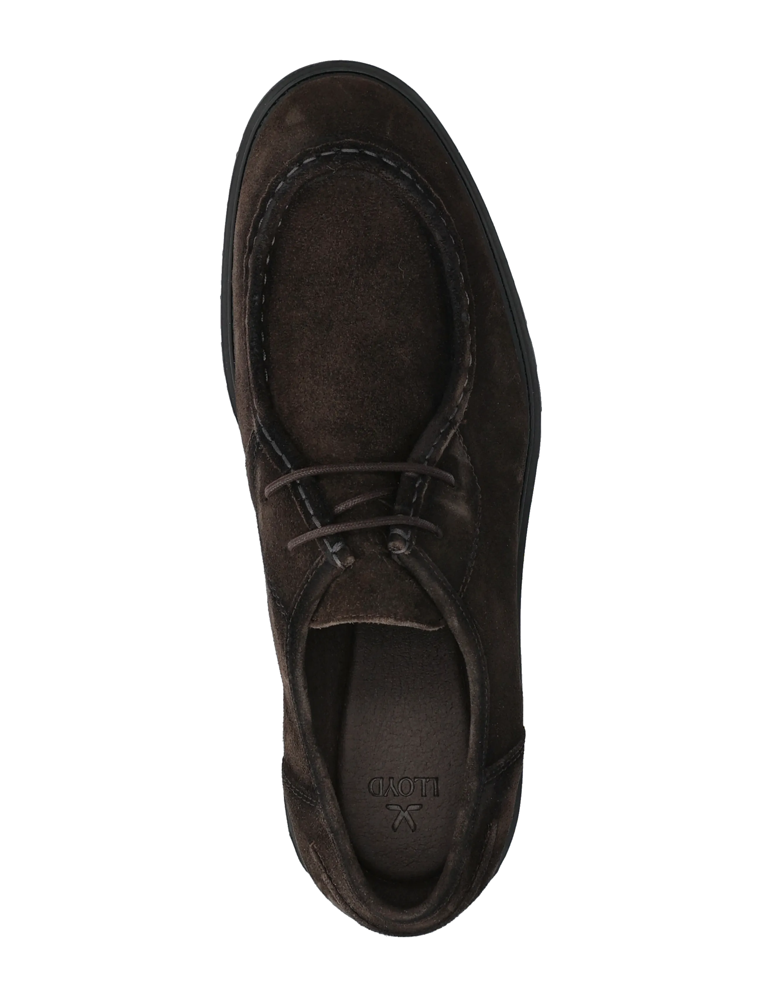 Lloyd - SELECT 112 - moc toes - 7 - t.d.moro - 3