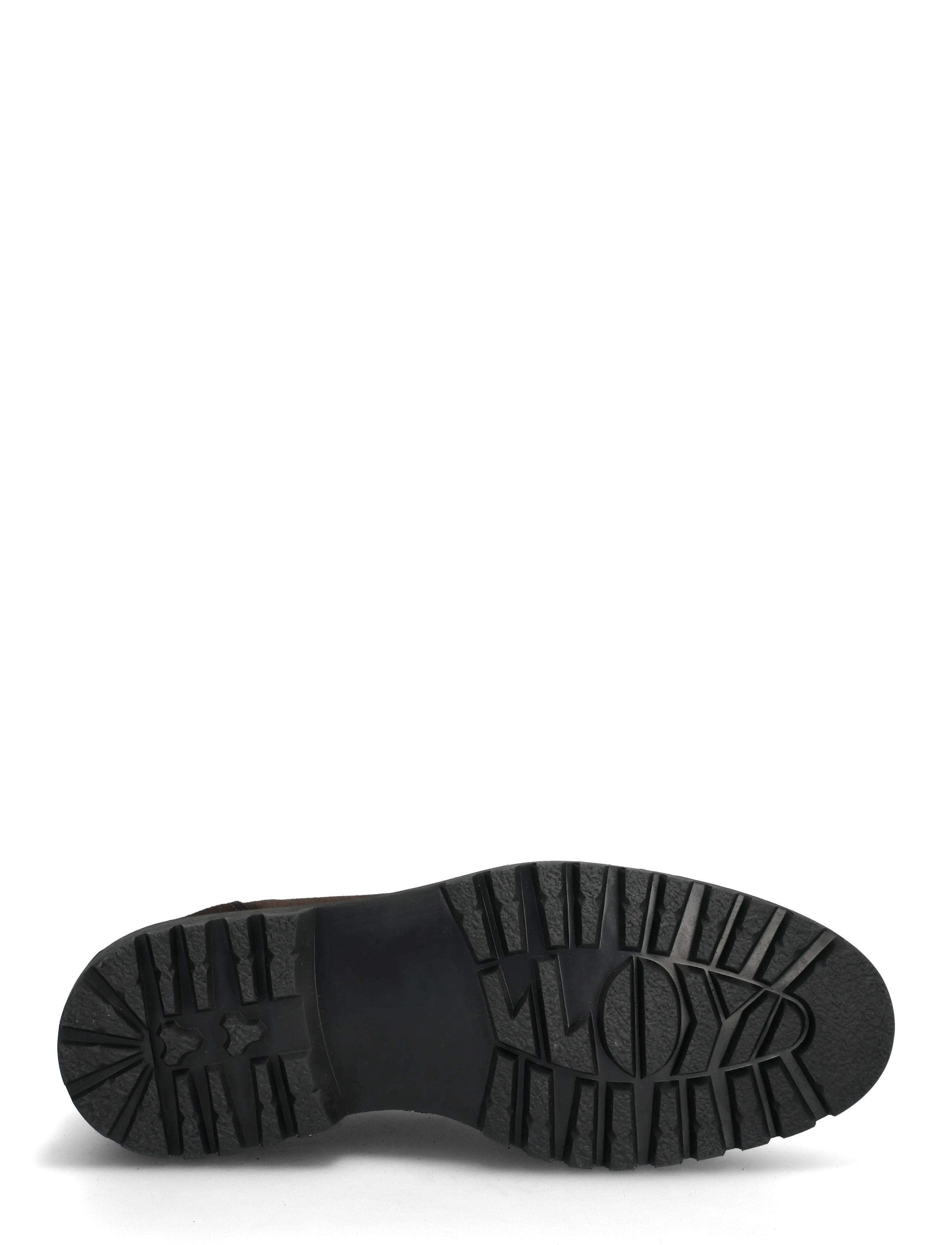 Lloyd - SELECT 112 - moc toe skor - 7 - t.d.moro - 4