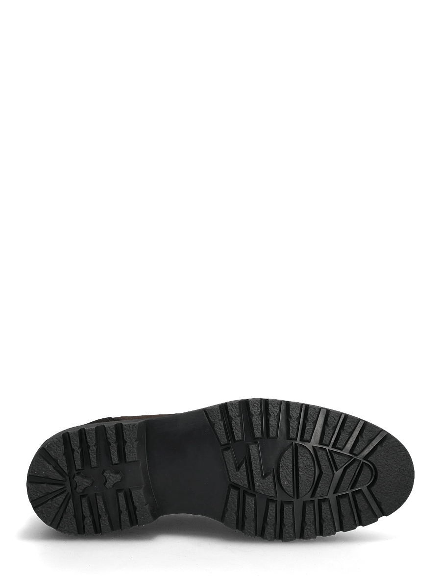 Lloyd - SELECT 112 - moc toe skor - 7 - t.d.moro - 4