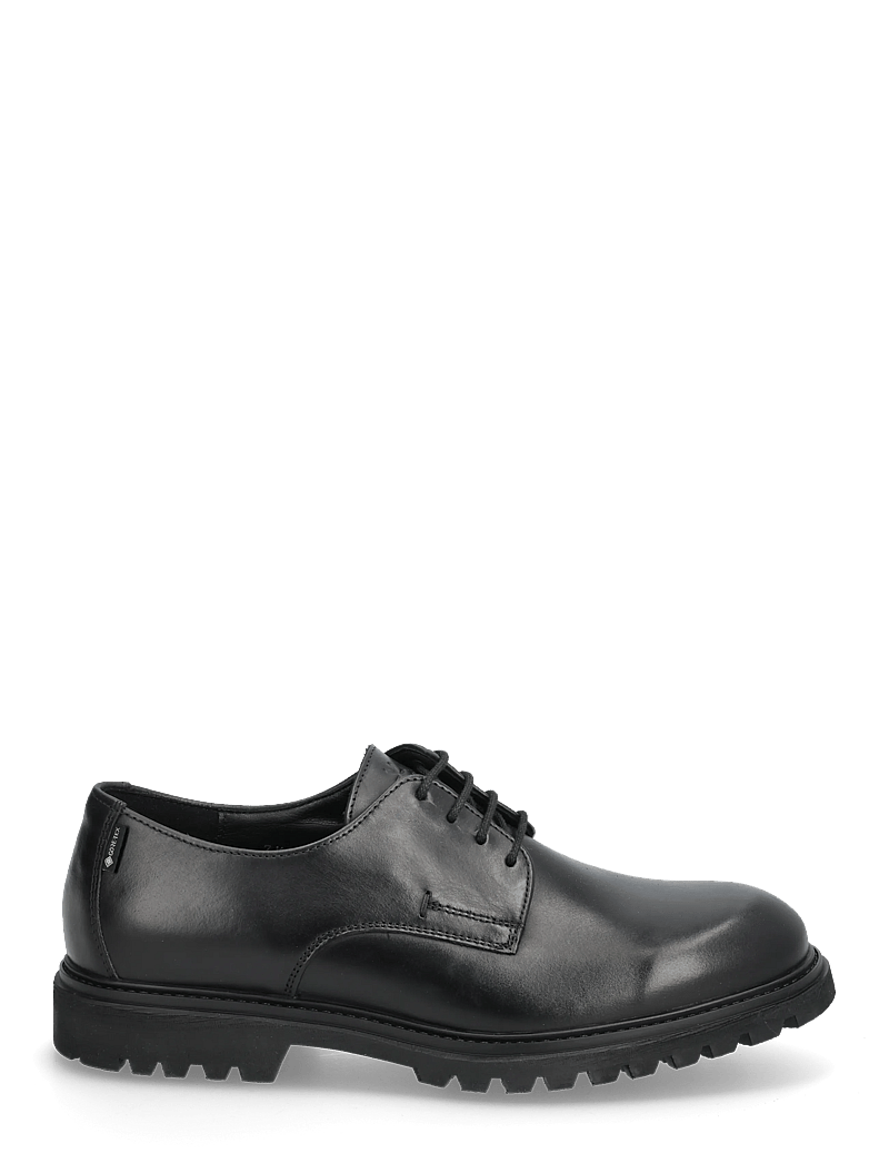 Lloyd - SELECT 117G - 17th of may - 0 - black - 1