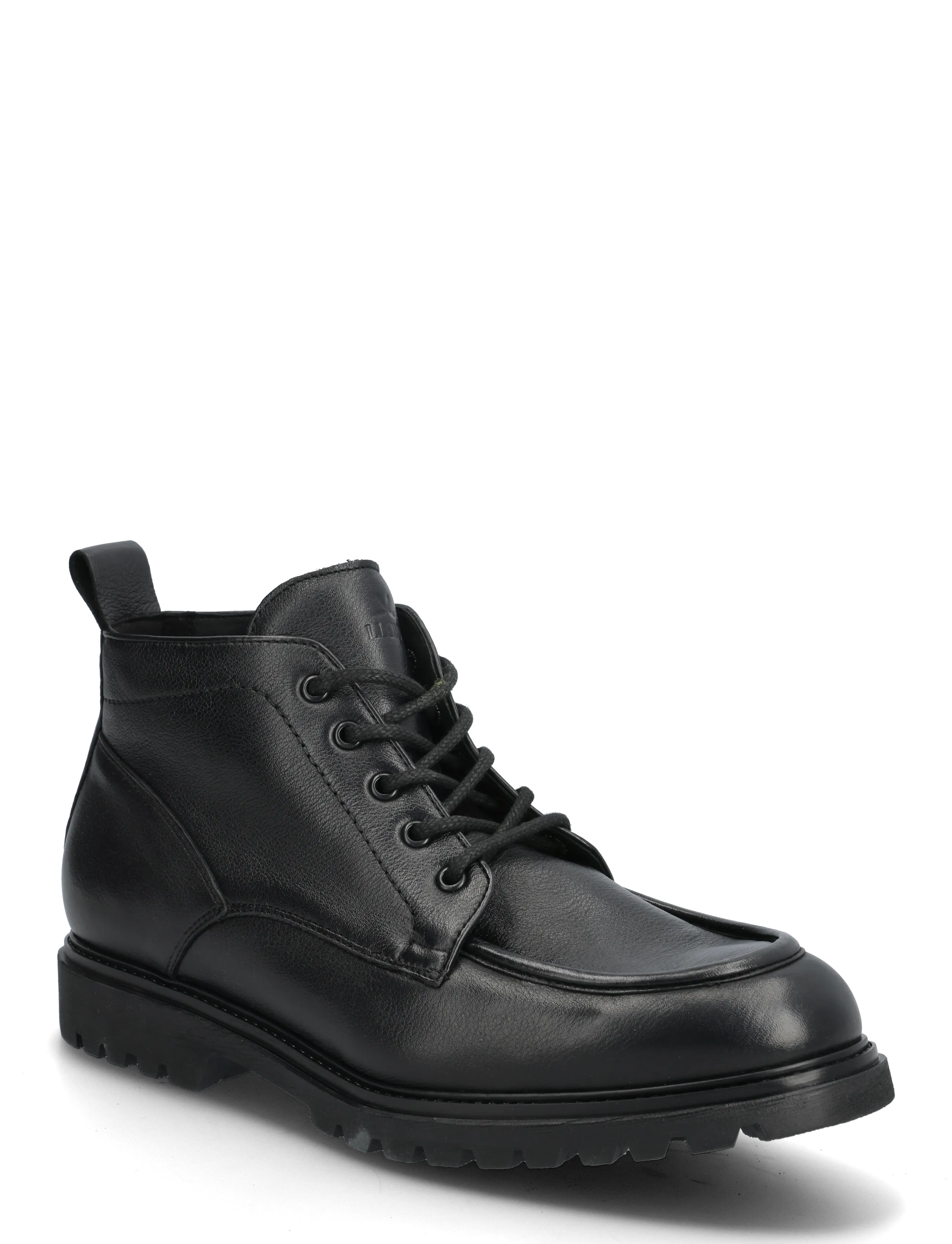 0 - BLACK