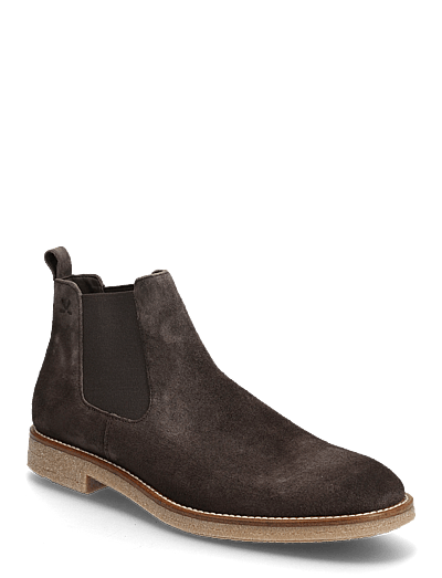 Origin 315 - Chelsea Boots