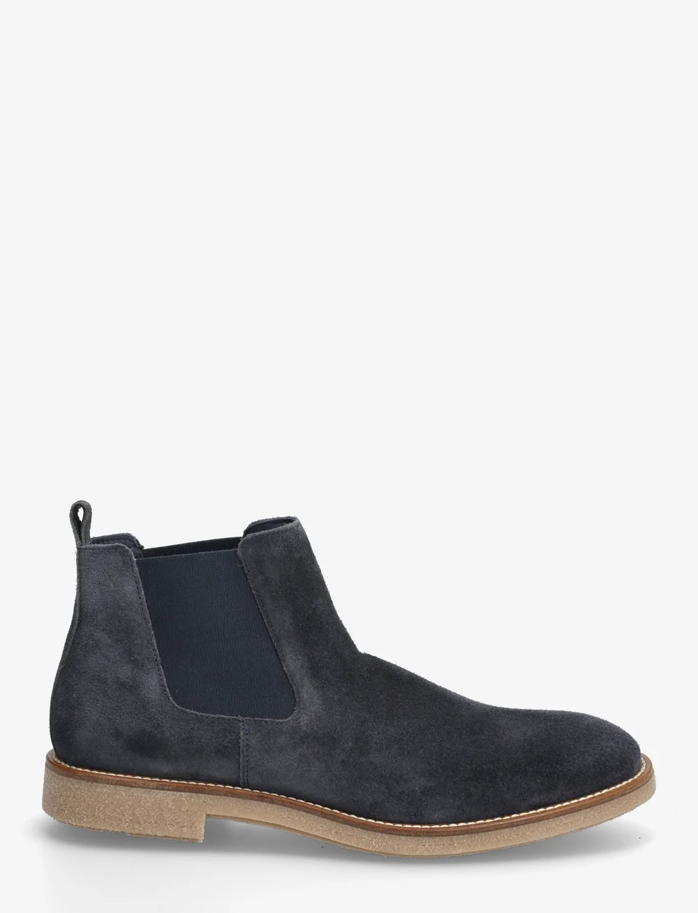 Lloyd - ORIGIN 315 - chelsea boots - 8 - navy - 1