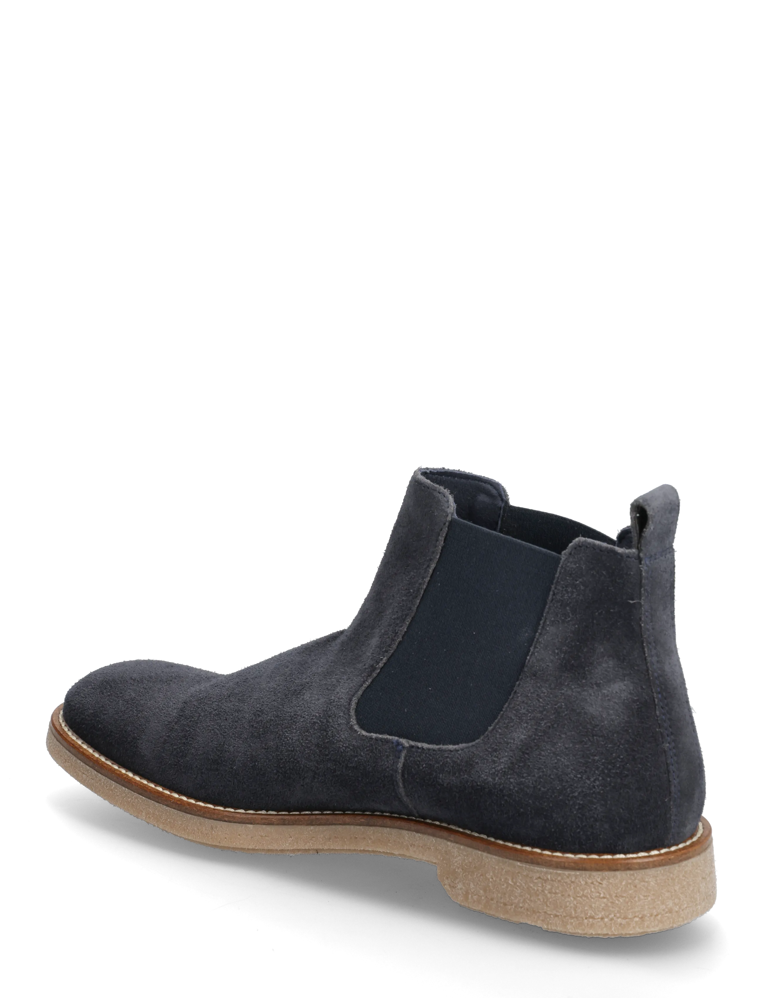 Lloyd - ORIGIN 315 - chelsea boots - 8 - navy - 2