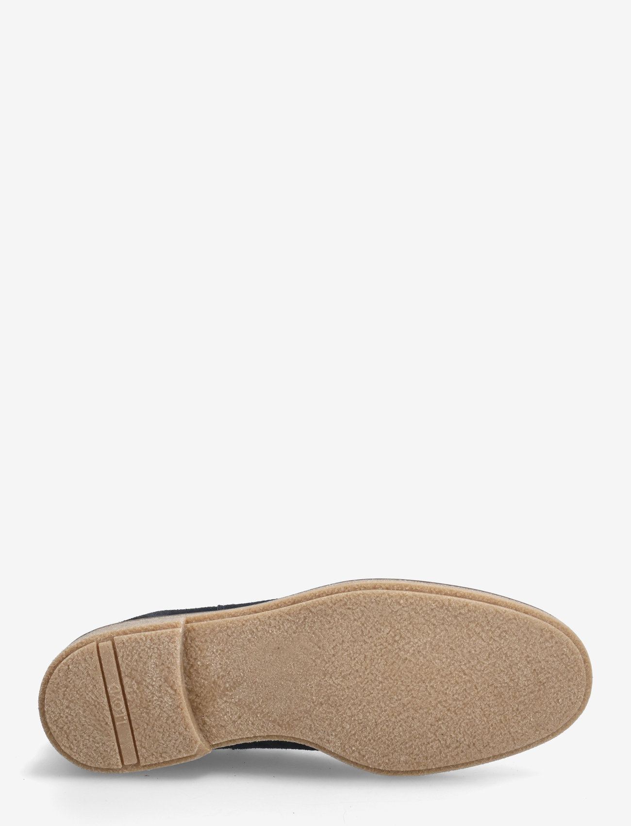 Lloyd - ORIGIN 315 - chelsea boots - 8 - navy - 4