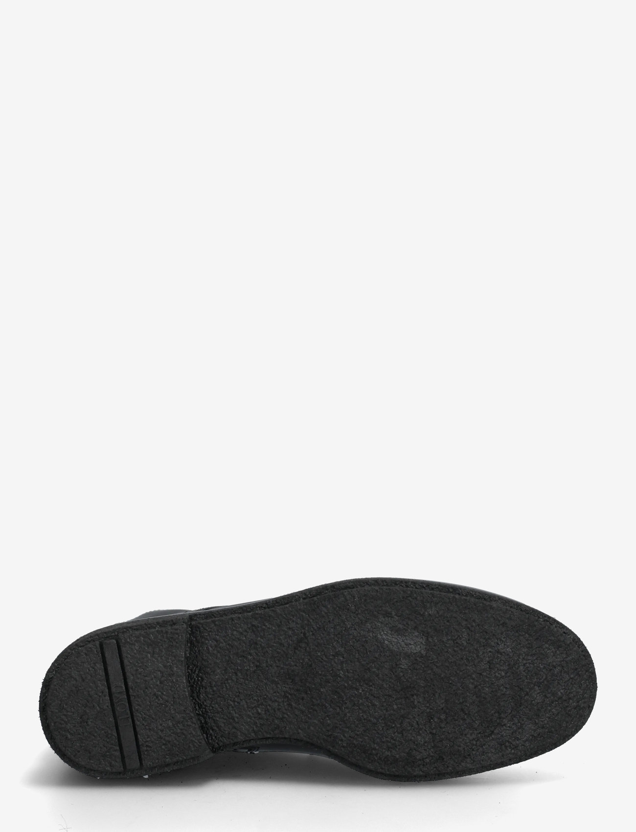 Lloyd - ORIGIN 345L - støvler med snøre - 0 - schwarz - 4