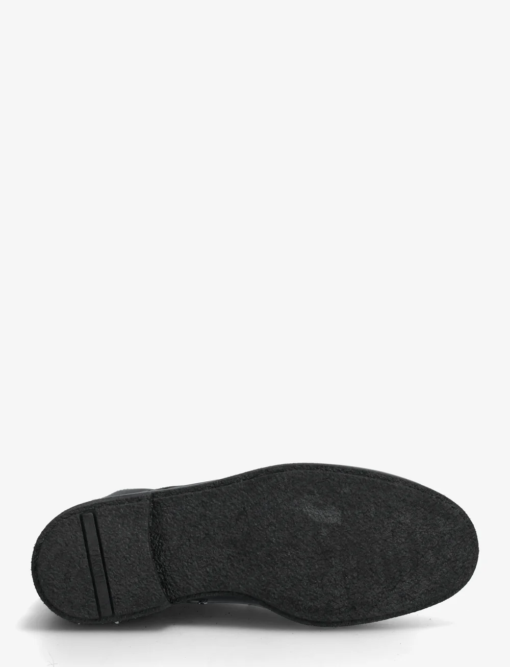 Lloyd - ORIGIN 345L - paeltega saapad - 0 - schwarz - 4