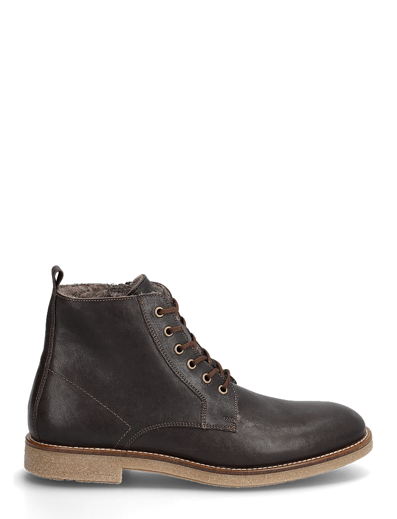 Lloyd - ORIGIN 345L - kängor med snörning - 7 - t.d.moro - 1