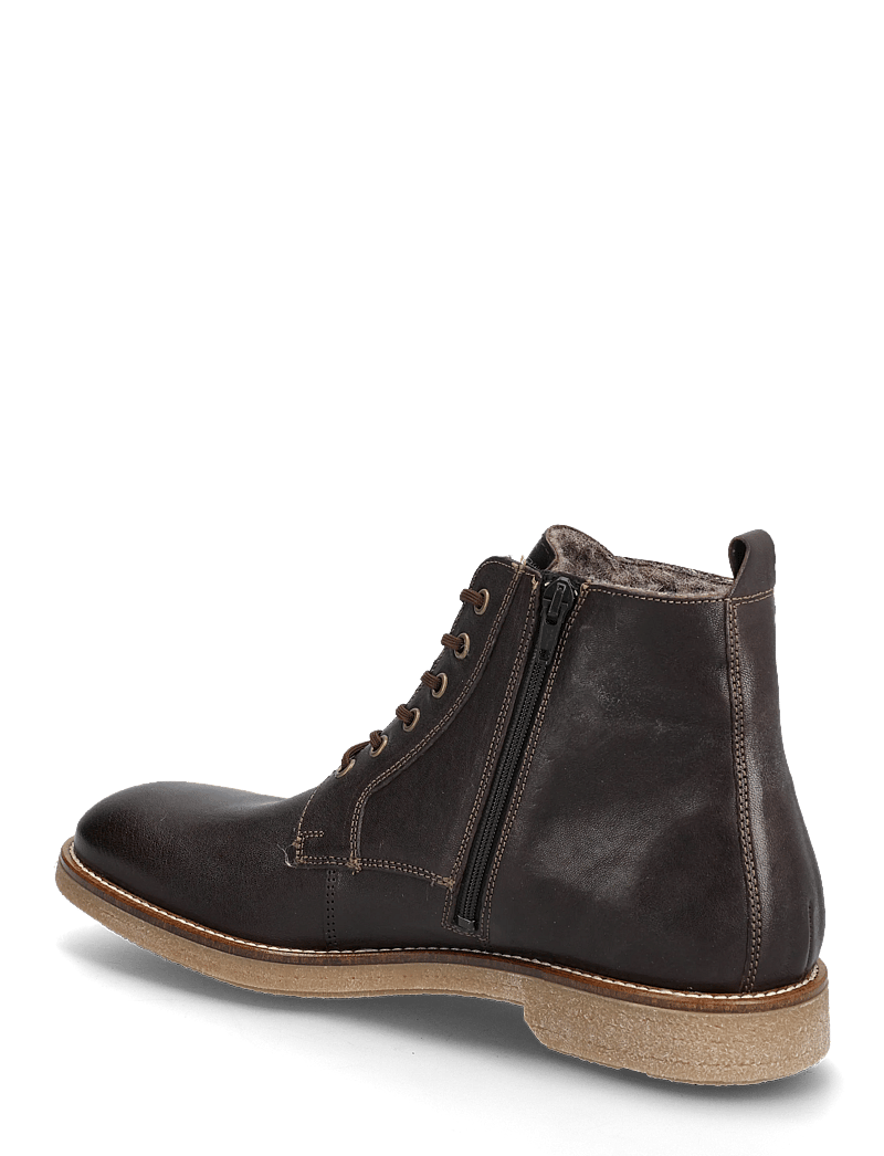 Lloyd - ORIGIN 345L - kängor med snörning - 7 - t.d.moro - 2