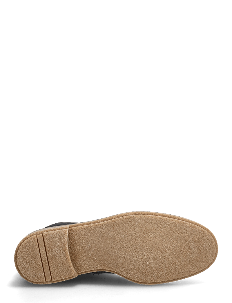 Lloyd - ORIGIN 345L - kängor med snörning - 7 - t.d.moro - 4