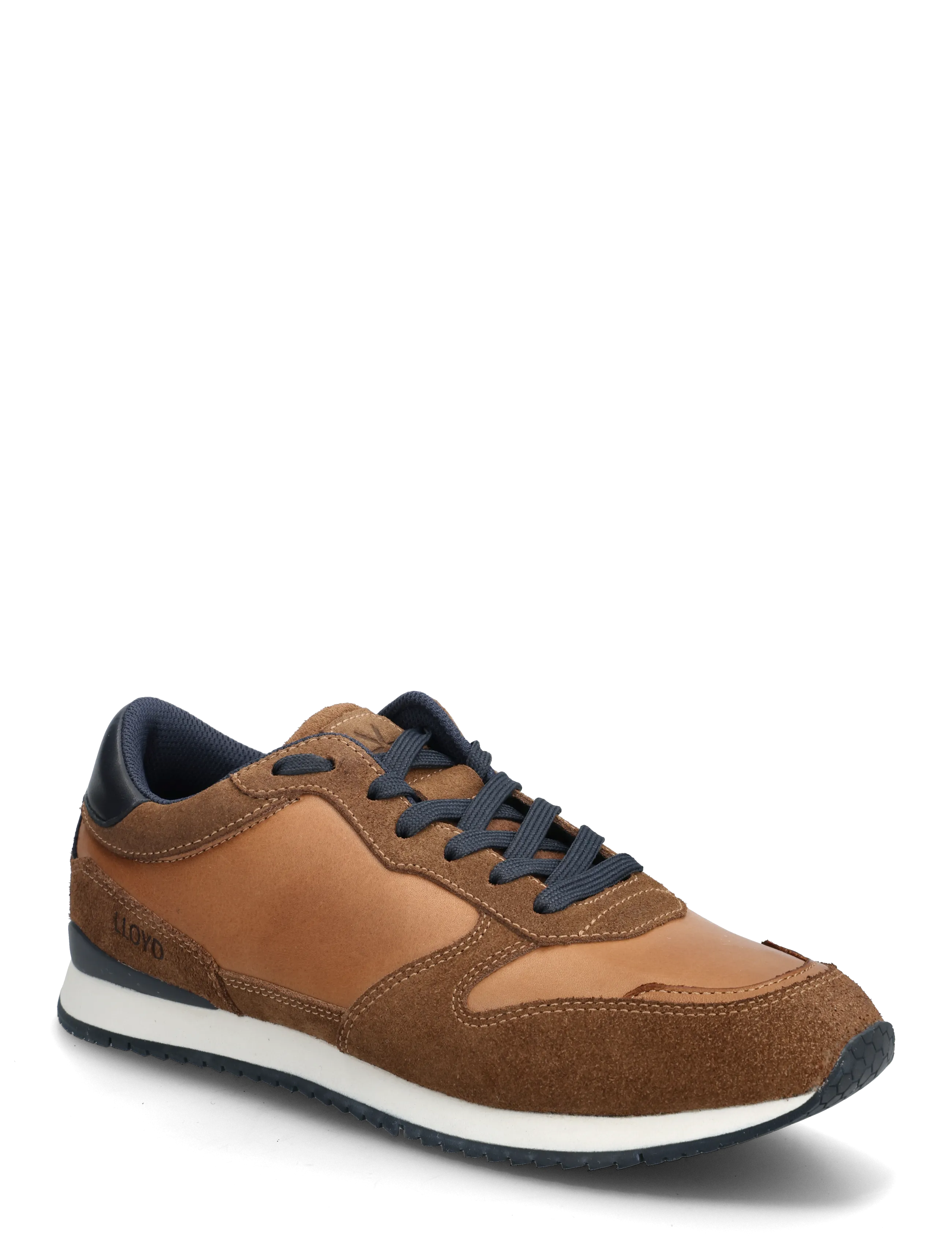 Lloyd SWIFT - Lloyd - 6 - CIGAR / brown