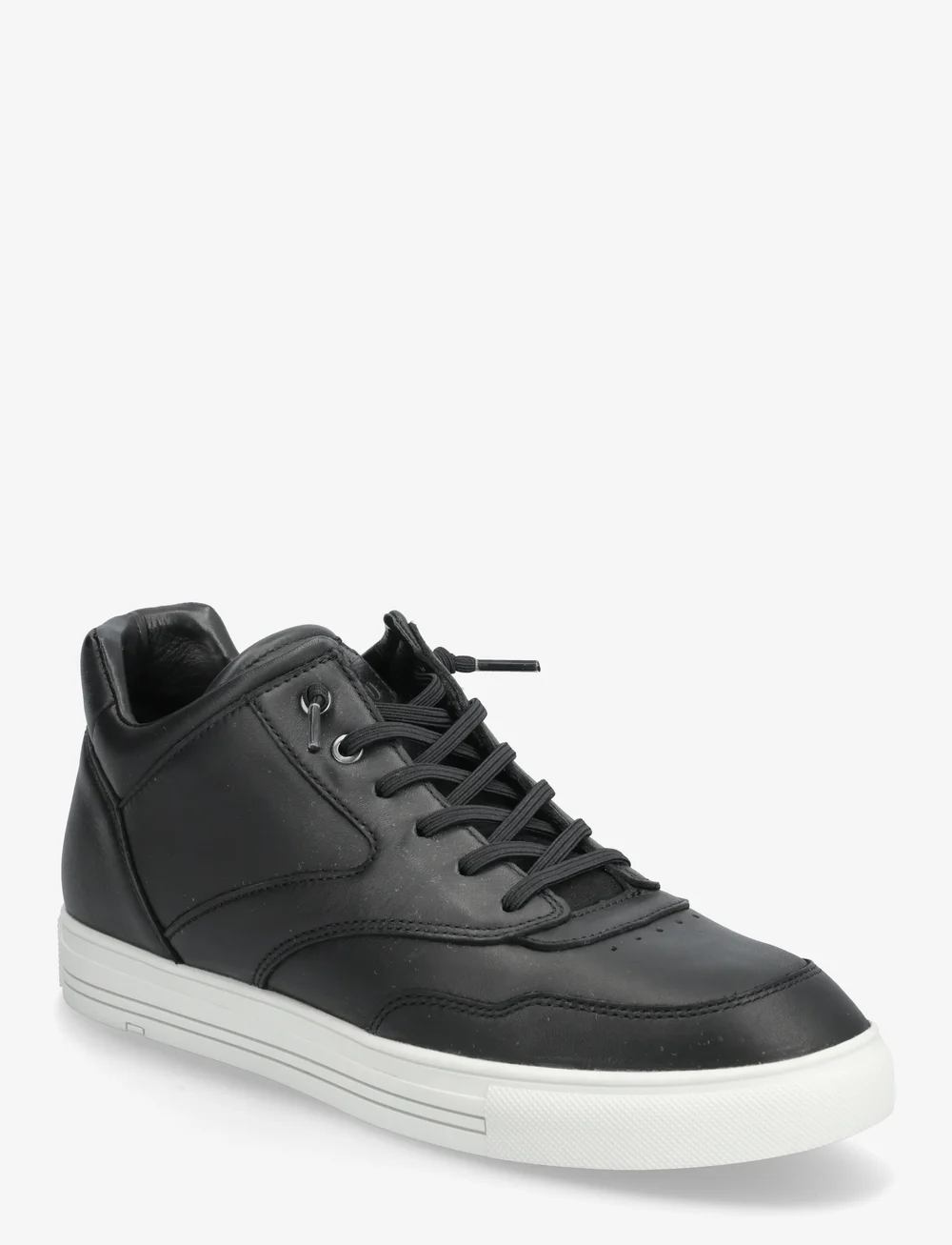 Lloyd - ARENA - high tops - 0 - black - 0